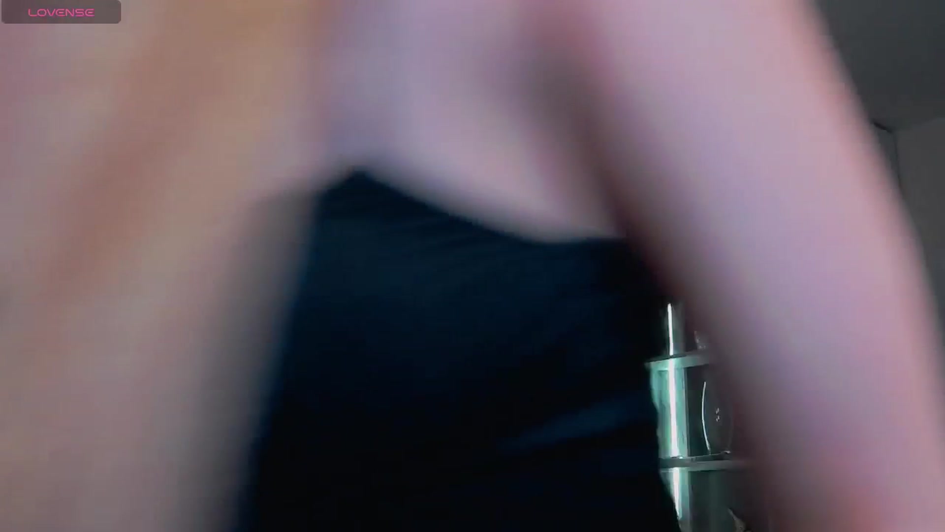 Gallery image thumbnail from KilianSou's myfreecams stream on, 07/21/2025, 03:12 image 8 of 20