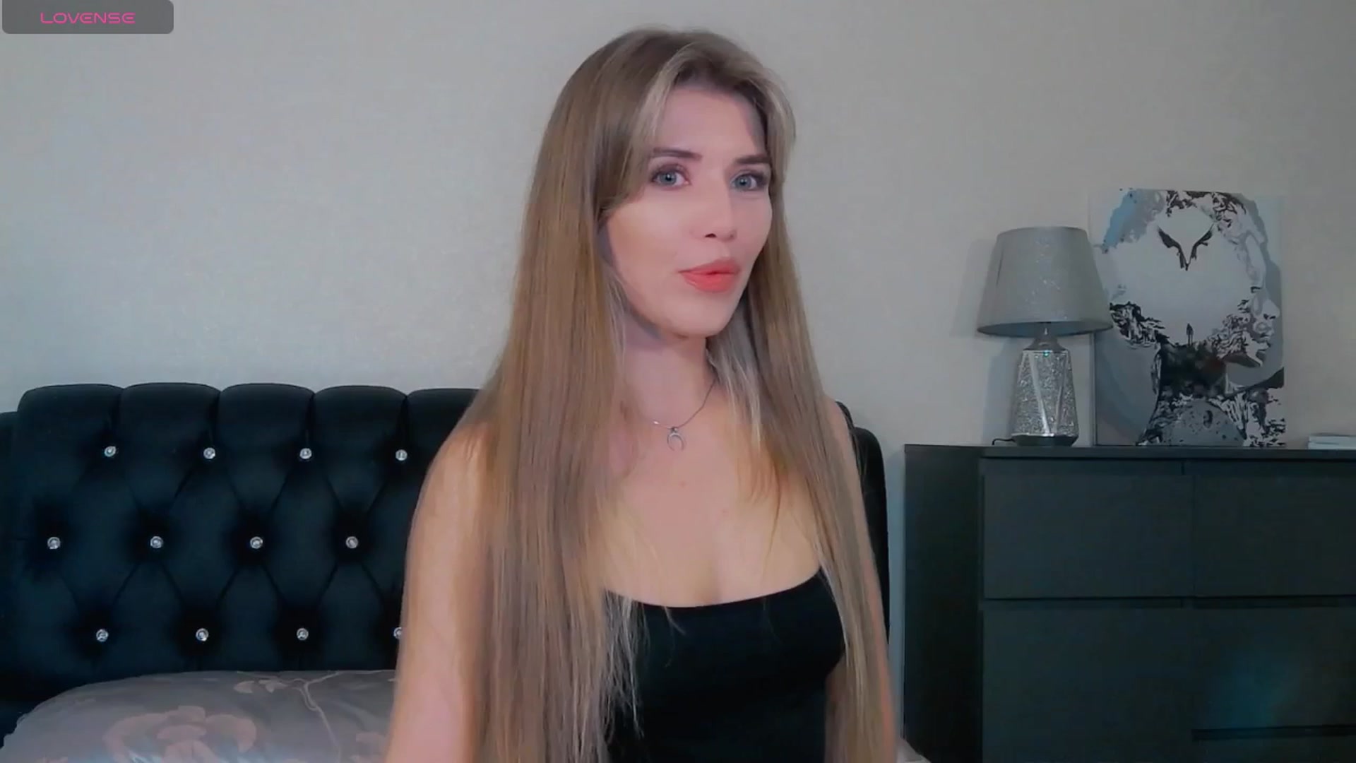 Gallery image thumbnail from KilianSou's myfreecams stream on, 07/21/2025, 03:12 image 6 of 20