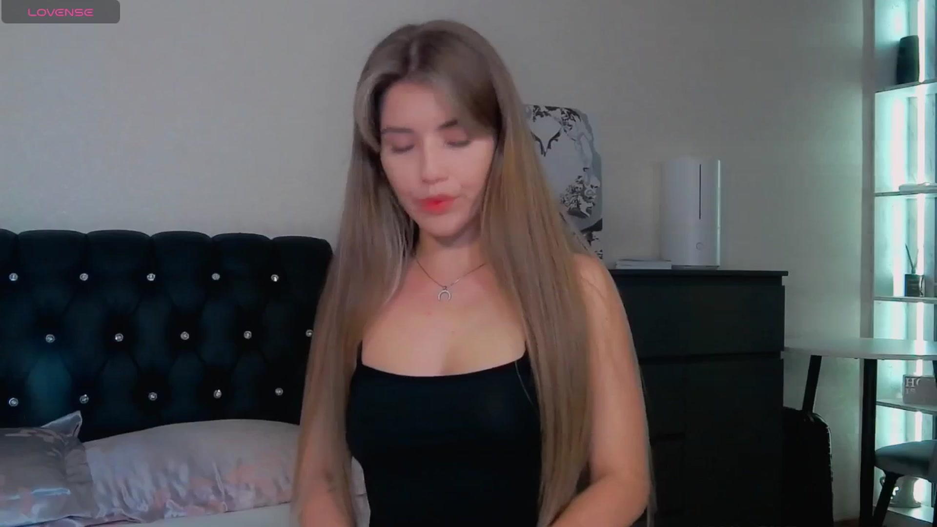 Gallery image thumbnail from KilianSou's myfreecams stream on, 07/21/2025, 03:12 image 20 of 20