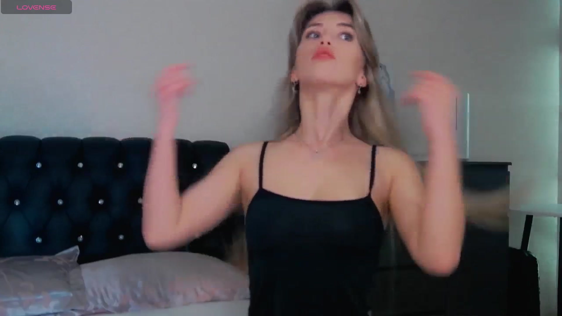 Gallery image thumbnail from KilianSou's myfreecams stream on, 07/21/2025, 03:12 image 19 of 20