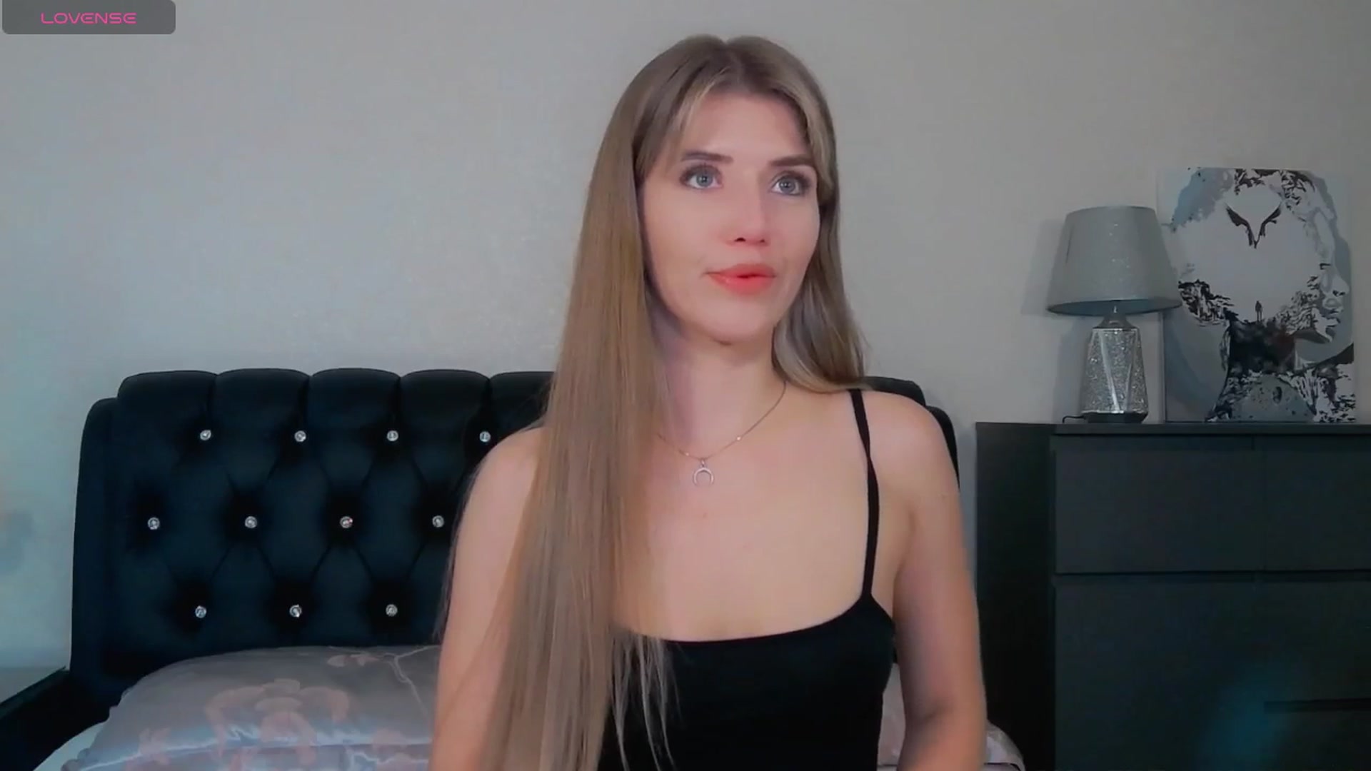 Gallery image thumbnail from KilianSou's myfreecams stream on, 07/21/2025, 06:56 image 14 of 20