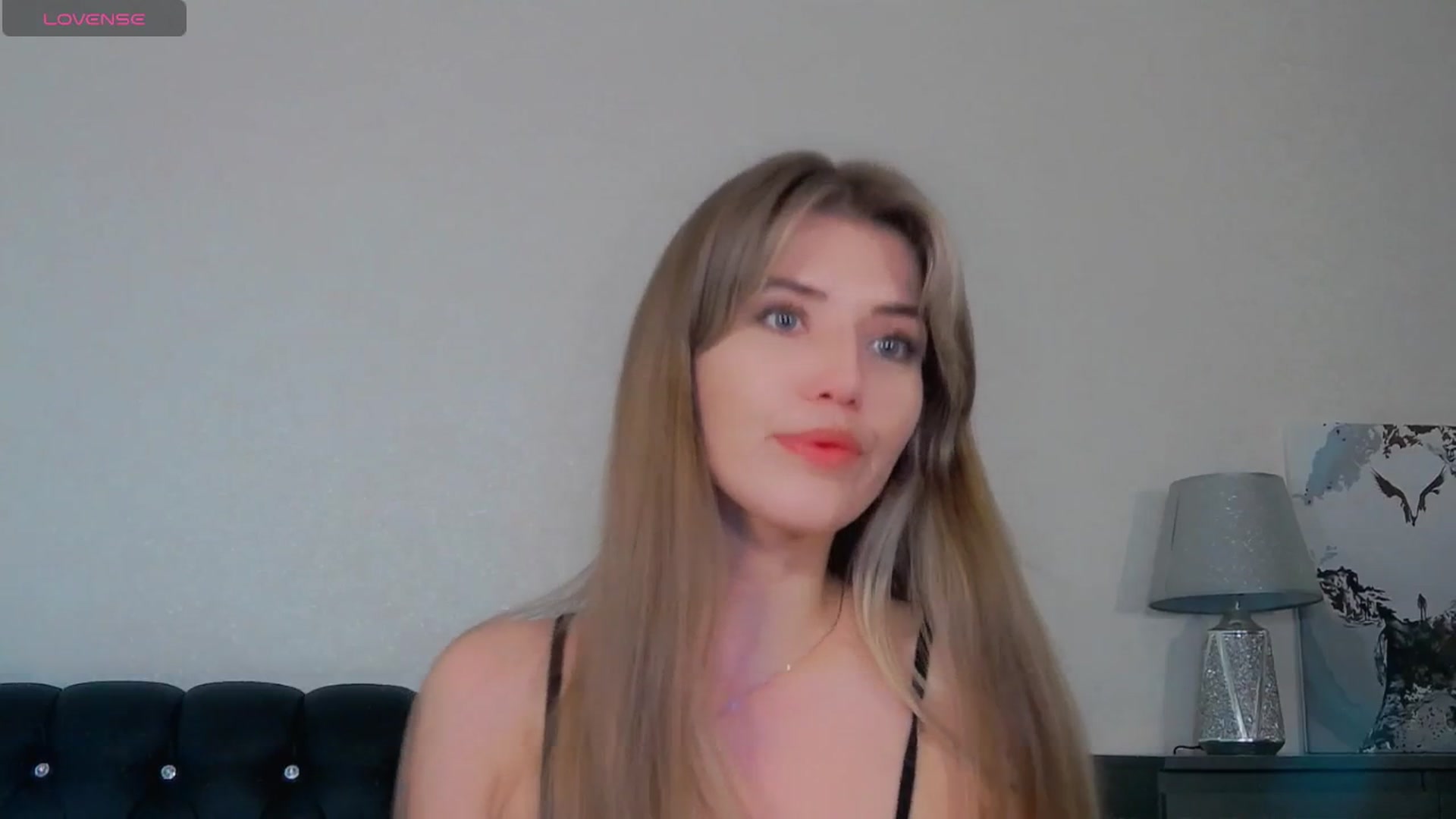 Gallery image thumbnail from KilianSou's myfreecams stream on, 07/21/2025, 06:56 image 11 of 20