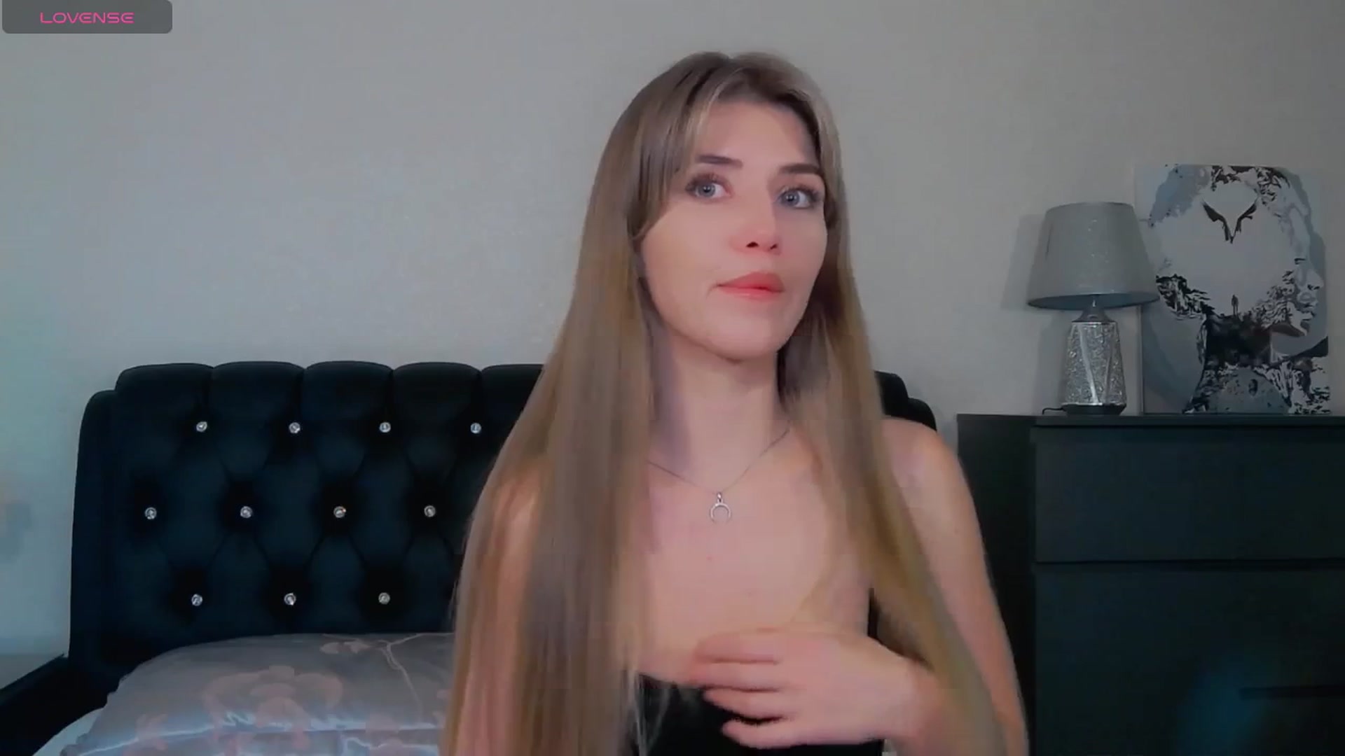Gallery image thumbnail from KilianSou's myfreecams stream on, 07/21/2025, 06:56 image 16 of 20