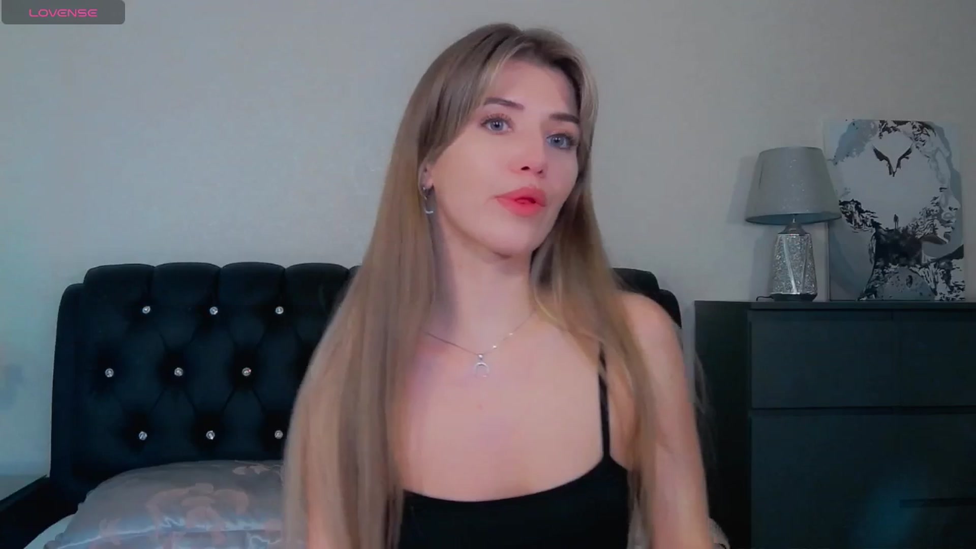 Gallery image thumbnail from KilianSou's myfreecams stream on, 07/21/2025, 06:56 image 19 of 20