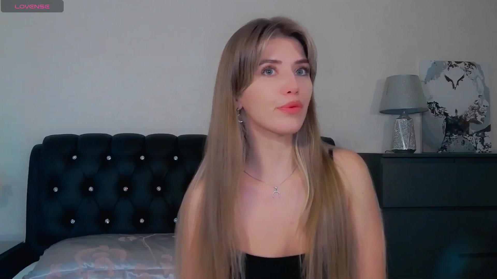 Gallery image thumbnail from KilianSou's myfreecams stream on, 07/21/2025, 06:56 image 17 of 20