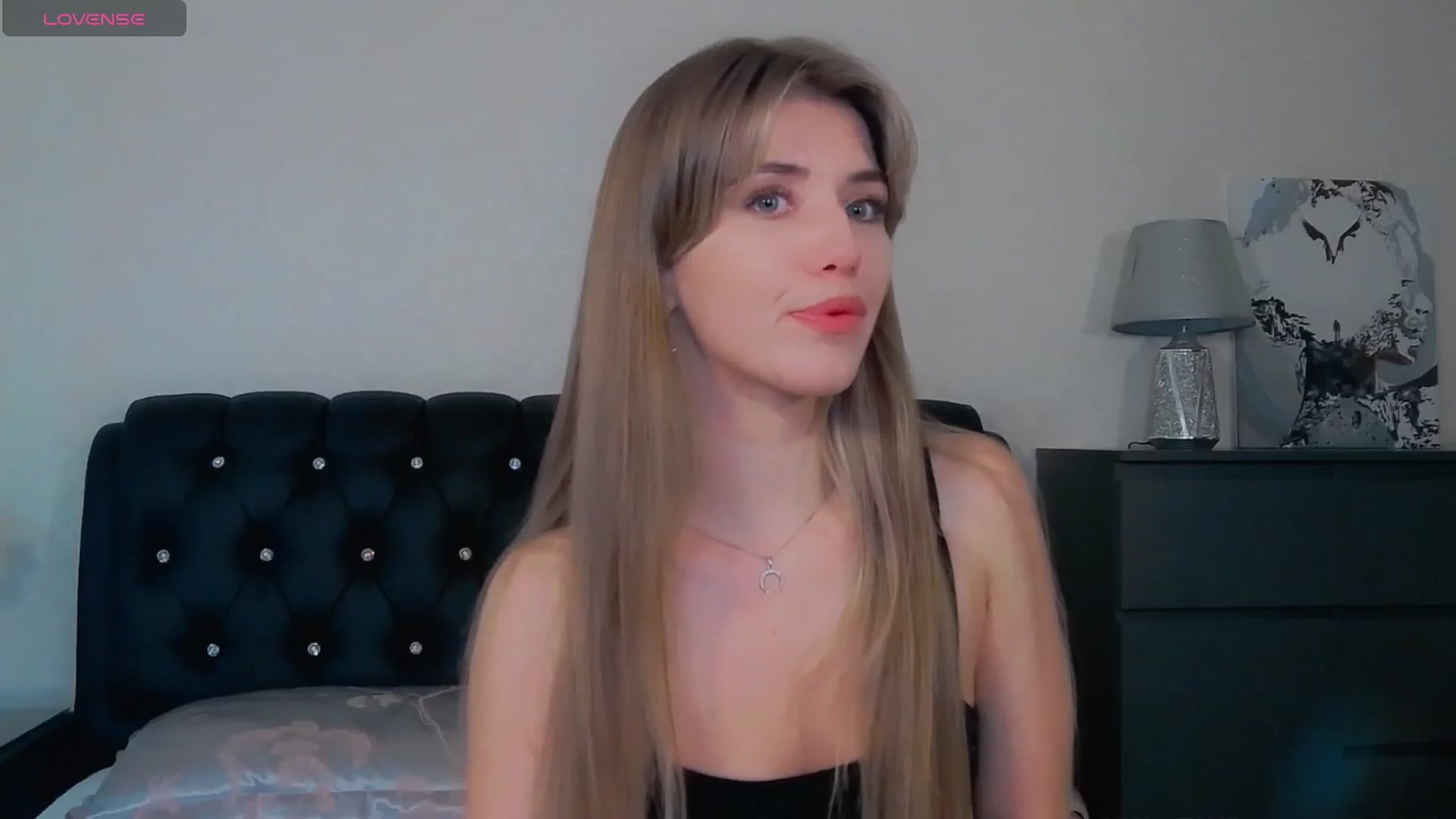 Gallery image thumbnail from KilianSou's myfreecams stream on, 07/21/2025, 06:56 image 18 of 20