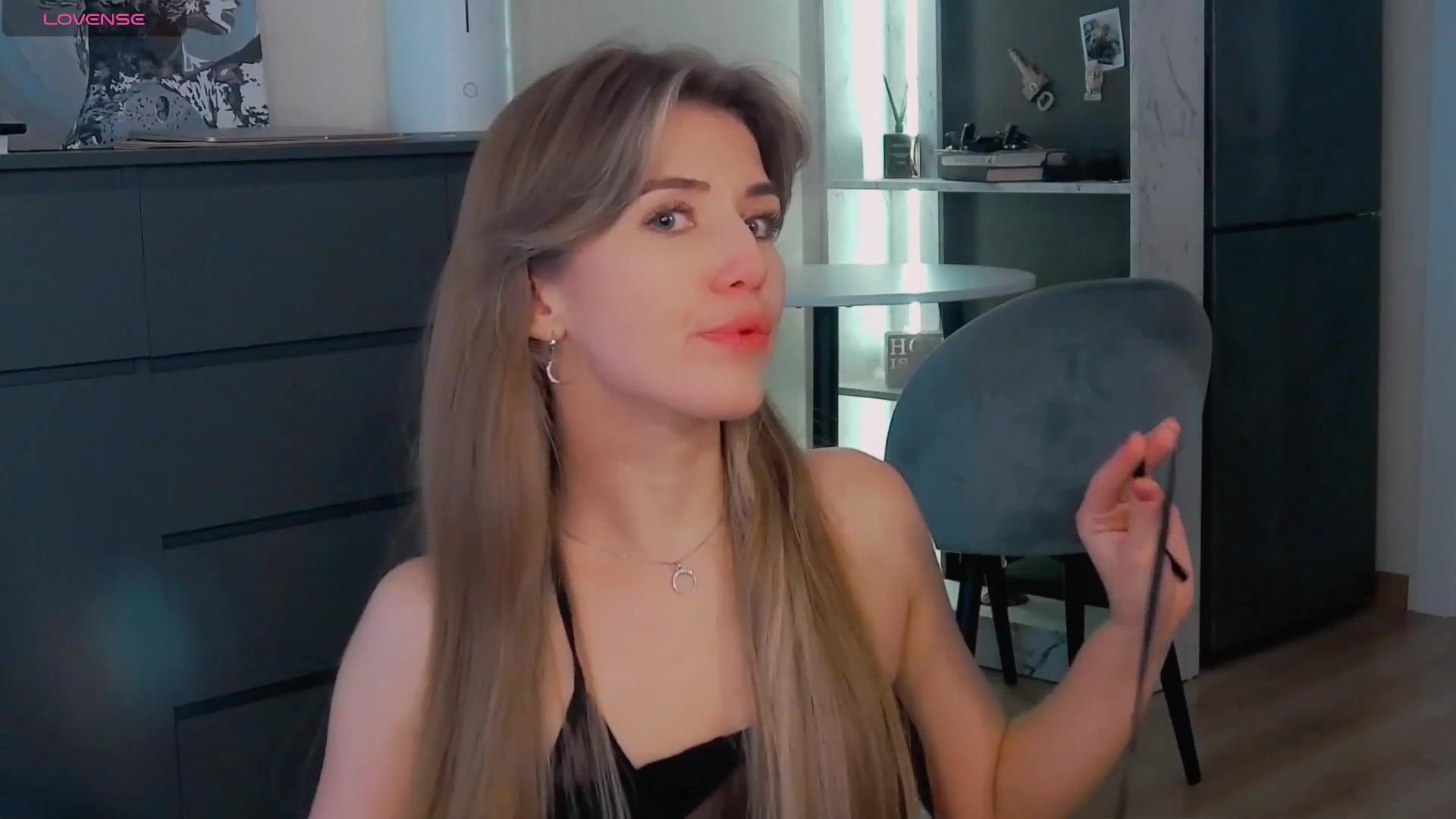Gallery image thumbnail from KilianSou's myfreecams stream on, 07/27/2025, 05:10 image 19 of 20