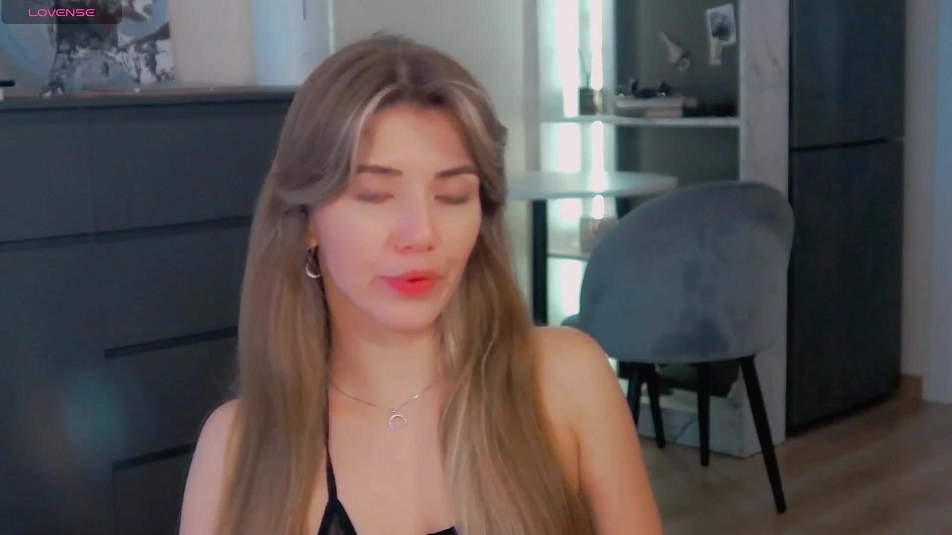 Gallery image thumbnail from KilianSou's myfreecams stream on, 07/27/2025, 05:10 image 20 of 20