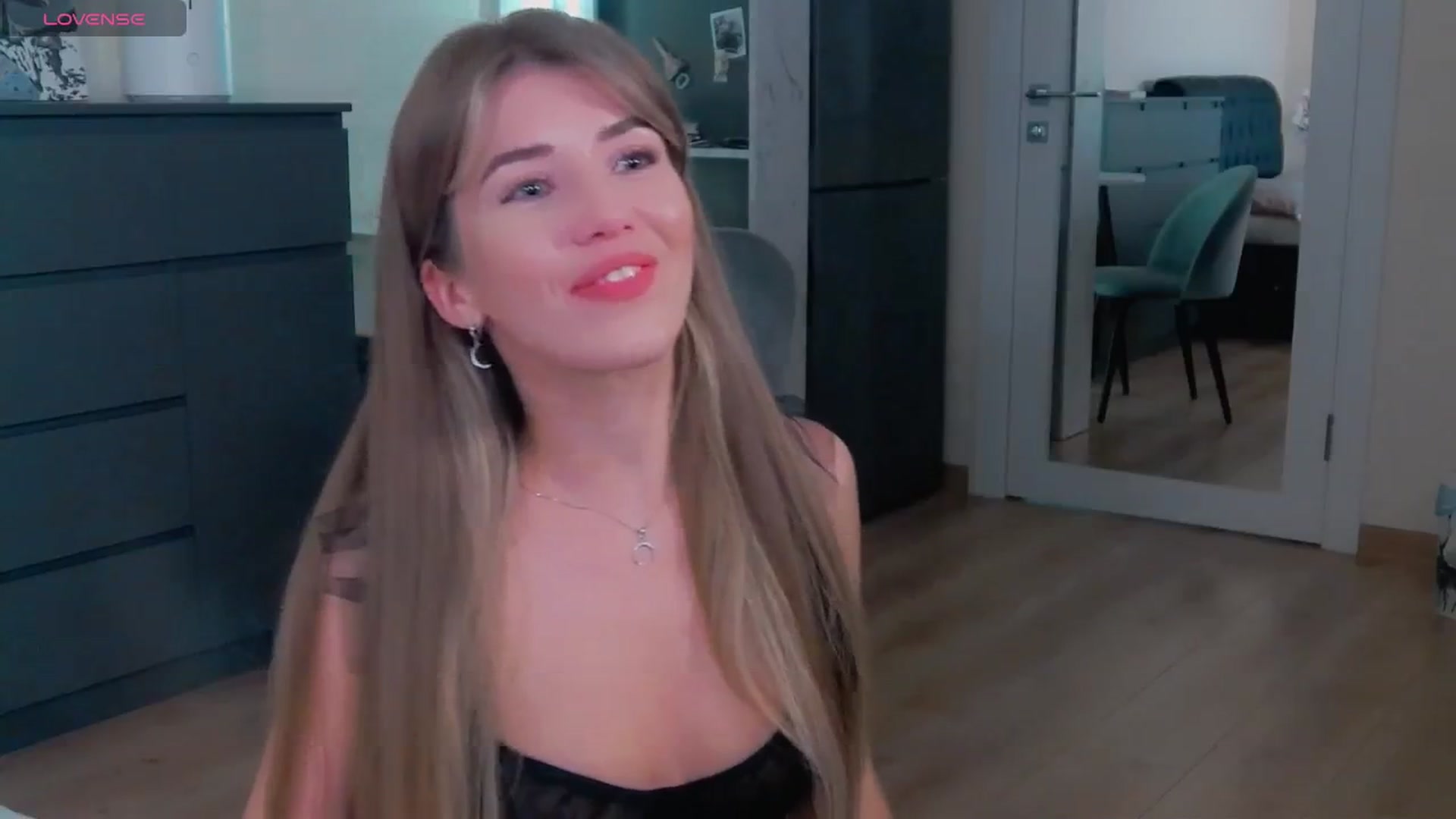 Gallery image thumbnail from KilianSou's myfreecams stream on, 07/30/2025, 02:08 image 10 of 20