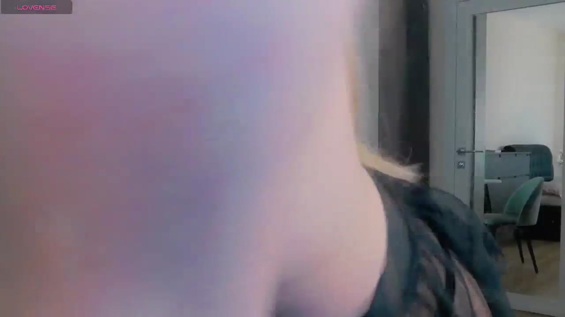 Gallery image thumbnail from KilianSou's myfreecams stream on, 07/30/2025, 02:08 image 8 of 20