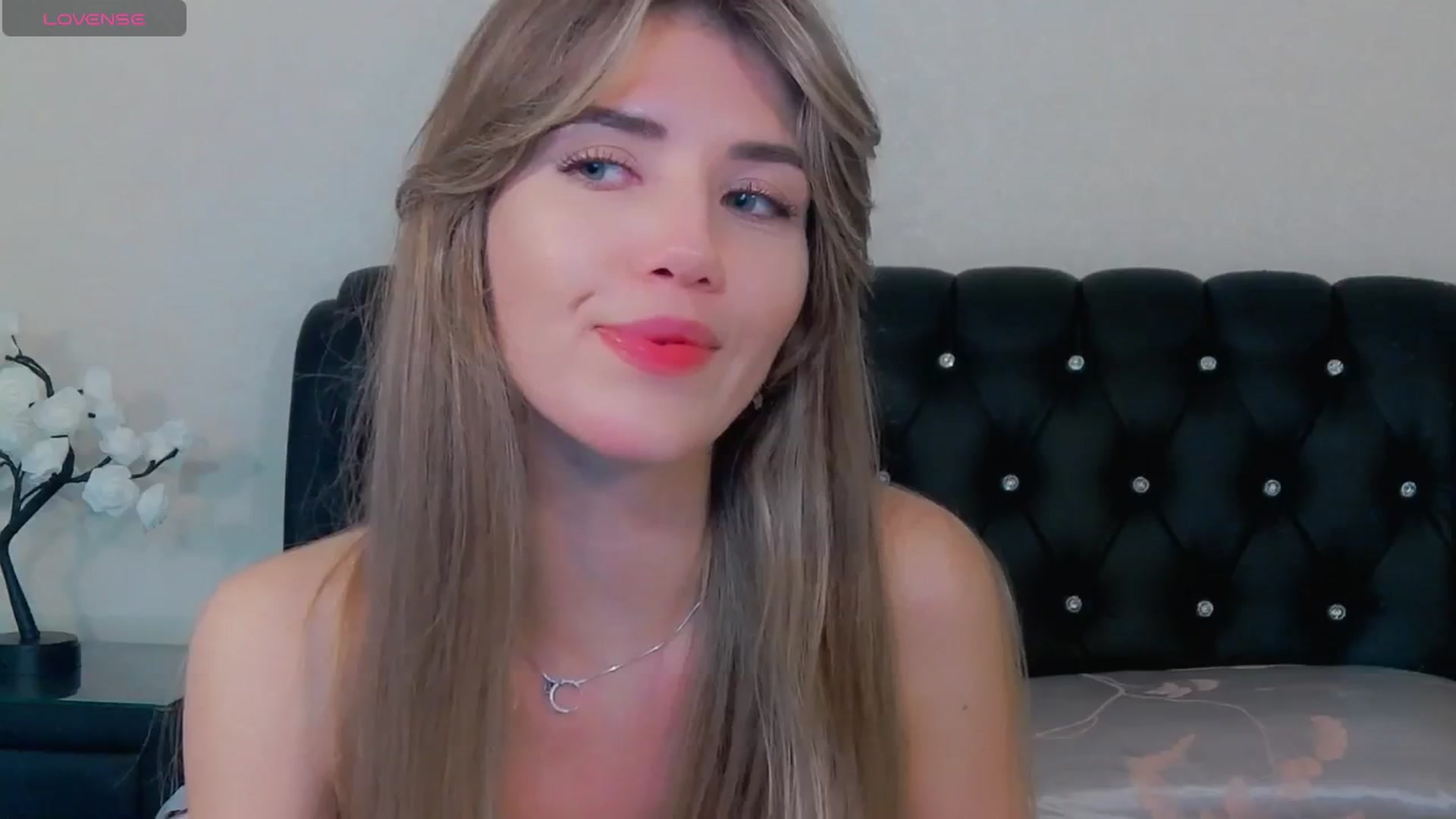Gallery image thumbnail from KilianSou's myfreecams stream on, 07/30/2025, 05:40 image 20 of 20