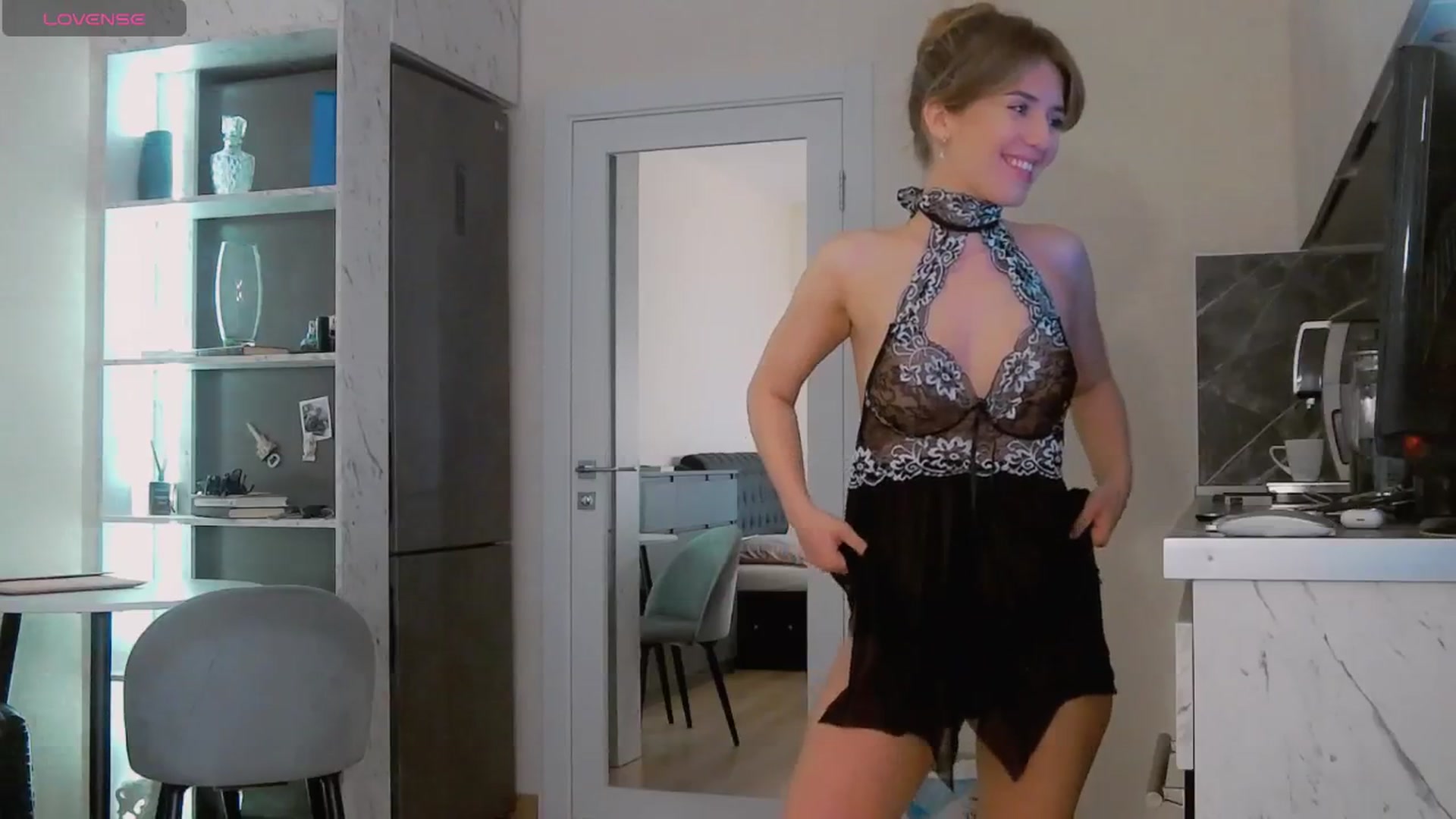 Gallery image thumbnail from KilianSou's myfreecams stream on, 07/31/2025, 04:46 image 10 of 20