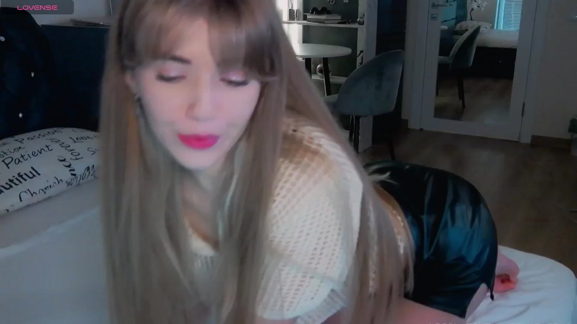 Gallery image thumbnail from KilianSou's myfreecams stream on, 08/15/2025, 04:21 image 18 of 20