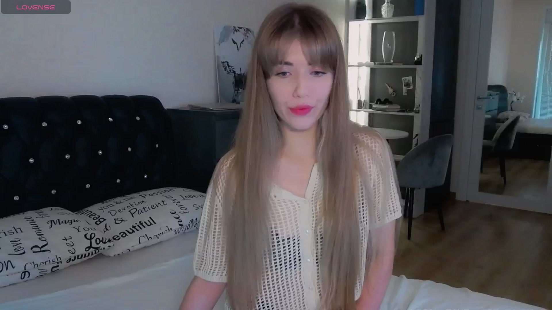 Gallery image thumbnail from KilianSou's myfreecams stream on, 08/15/2025, 04:21 image 12 of 20