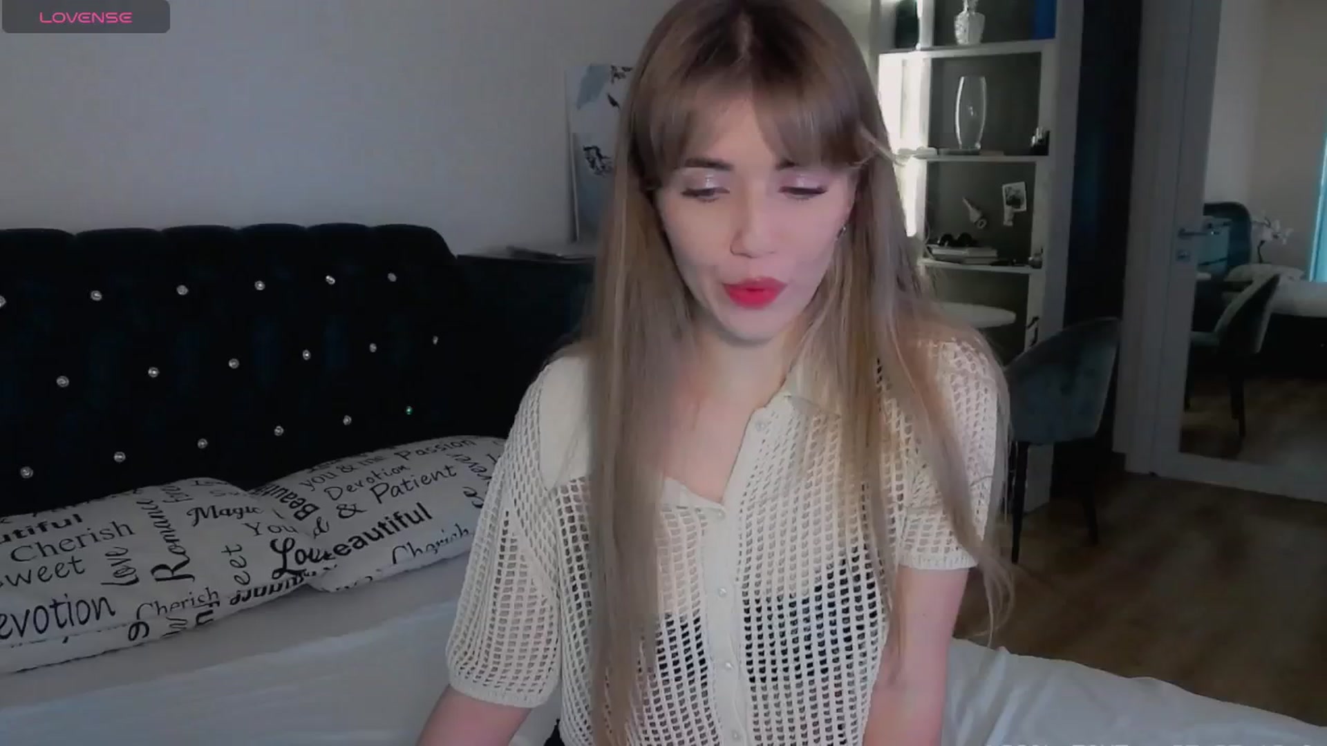 Gallery image thumbnail from KilianSou's myfreecams stream on, 08/15/2025, 04:21 image 4 of 20