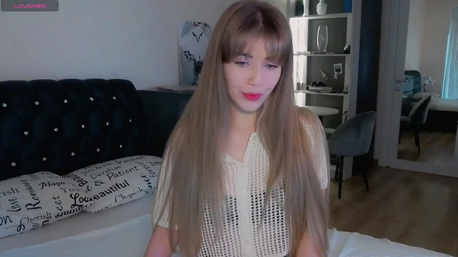 Gallery image thumbnail from KilianSou's myfreecams stream on, 08/15/2025, 04:21 image 10 of 20