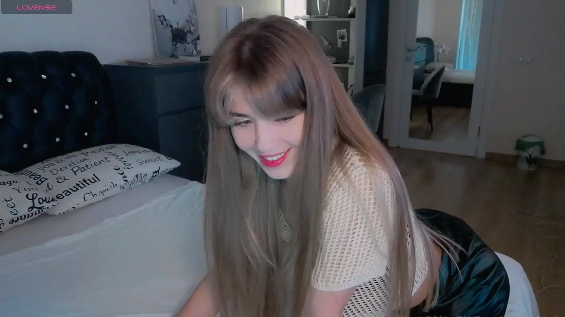 Gallery image thumbnail from KilianSou's myfreecams stream on, 08/15/2025, 04:21 image 20 of 20