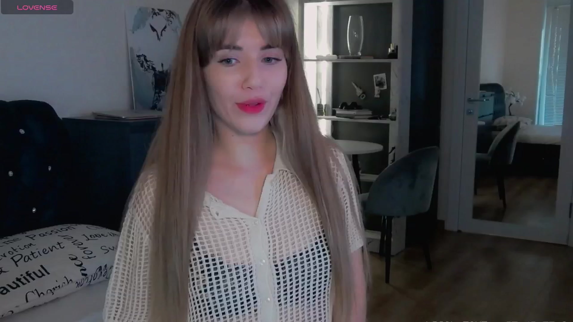 Gallery image thumbnail from KilianSou's myfreecams stream on, 08/15/2025, 04:21 image 9 of 20