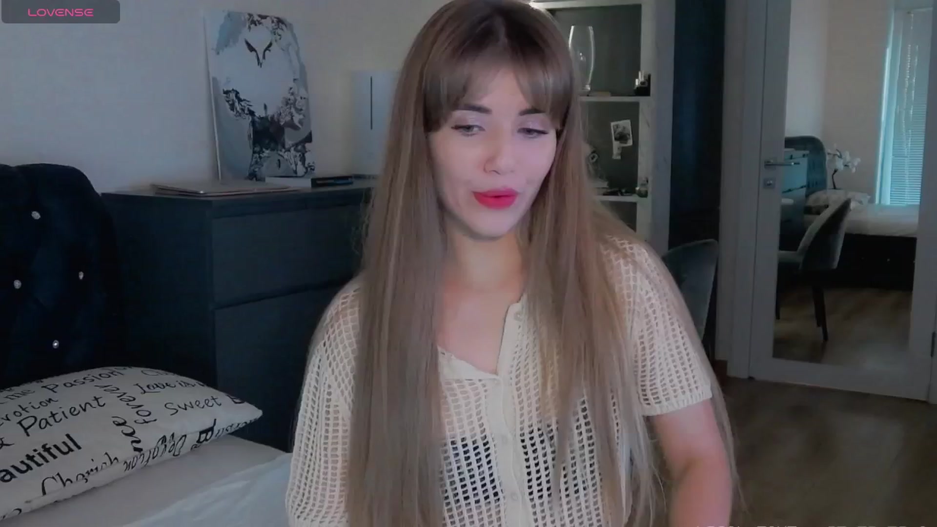 Gallery image thumbnail from KilianSou's myfreecams stream on, 08/15/2025, 04:21 image 8 of 20