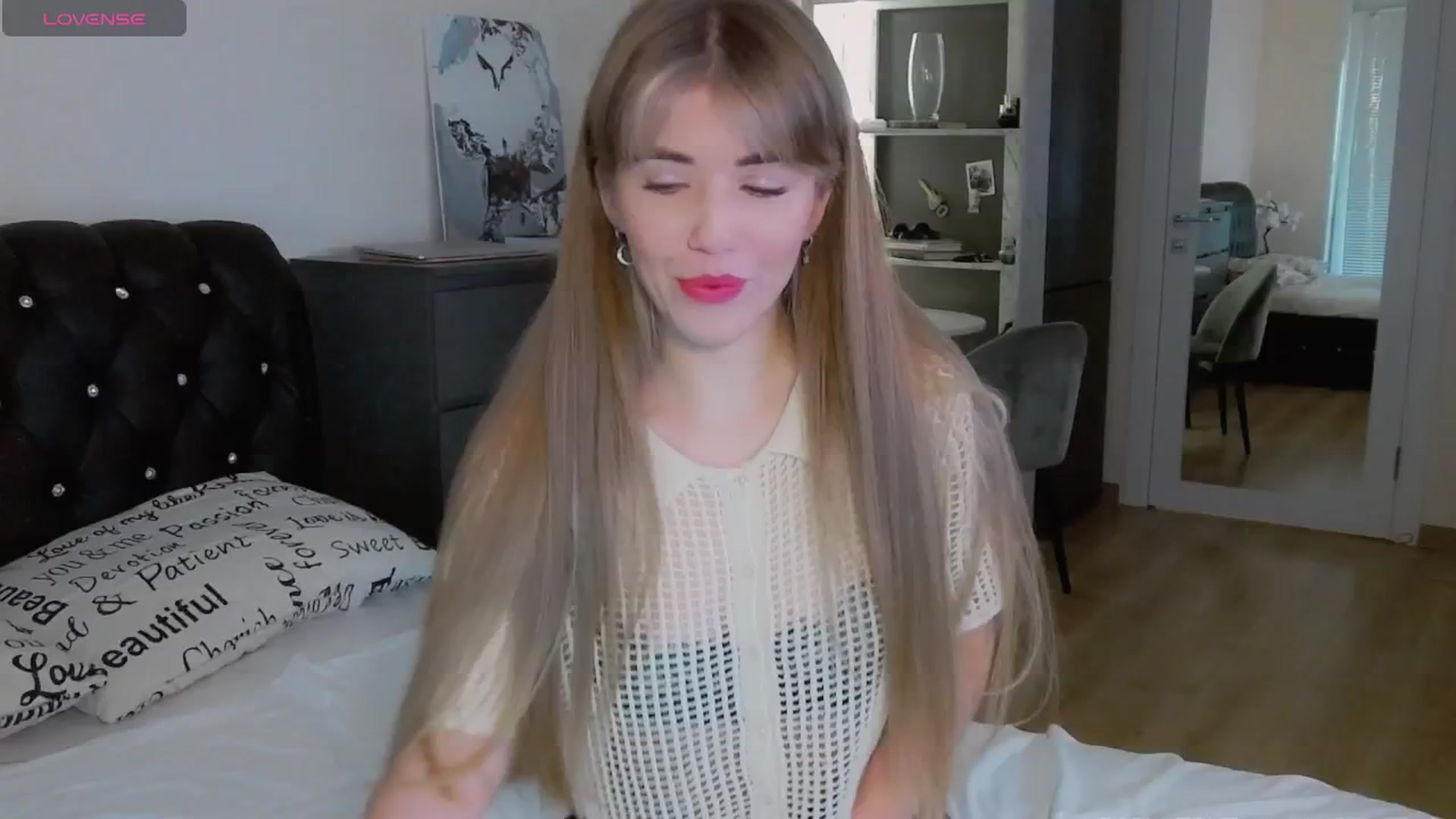 Gallery image thumbnail from KilianSou's myfreecams stream on, 08/15/2025, 09:34 image 11 of 20