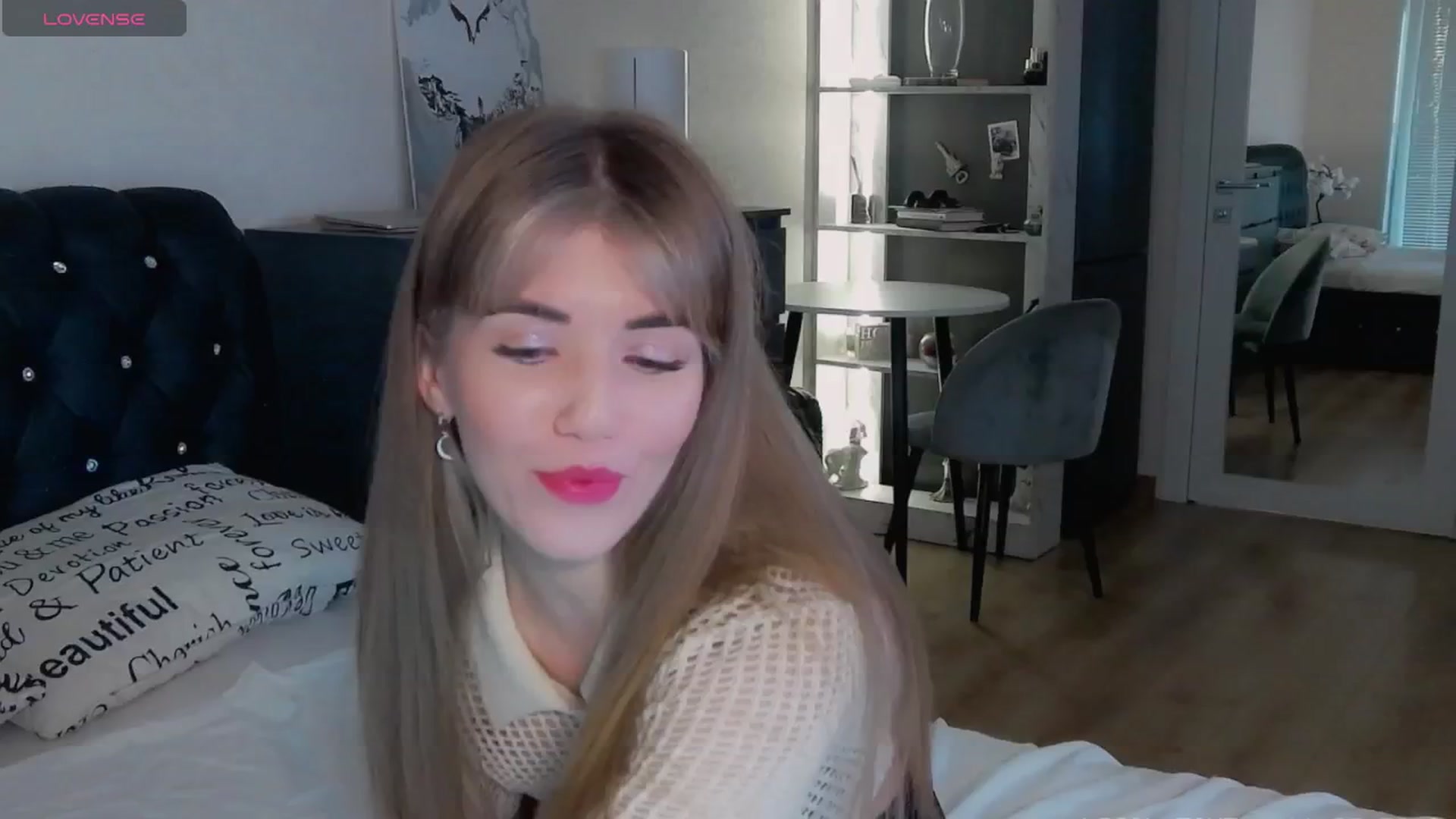 Gallery image thumbnail from KilianSou's myfreecams stream on, 08/15/2025, 09:34 image 4 of 20