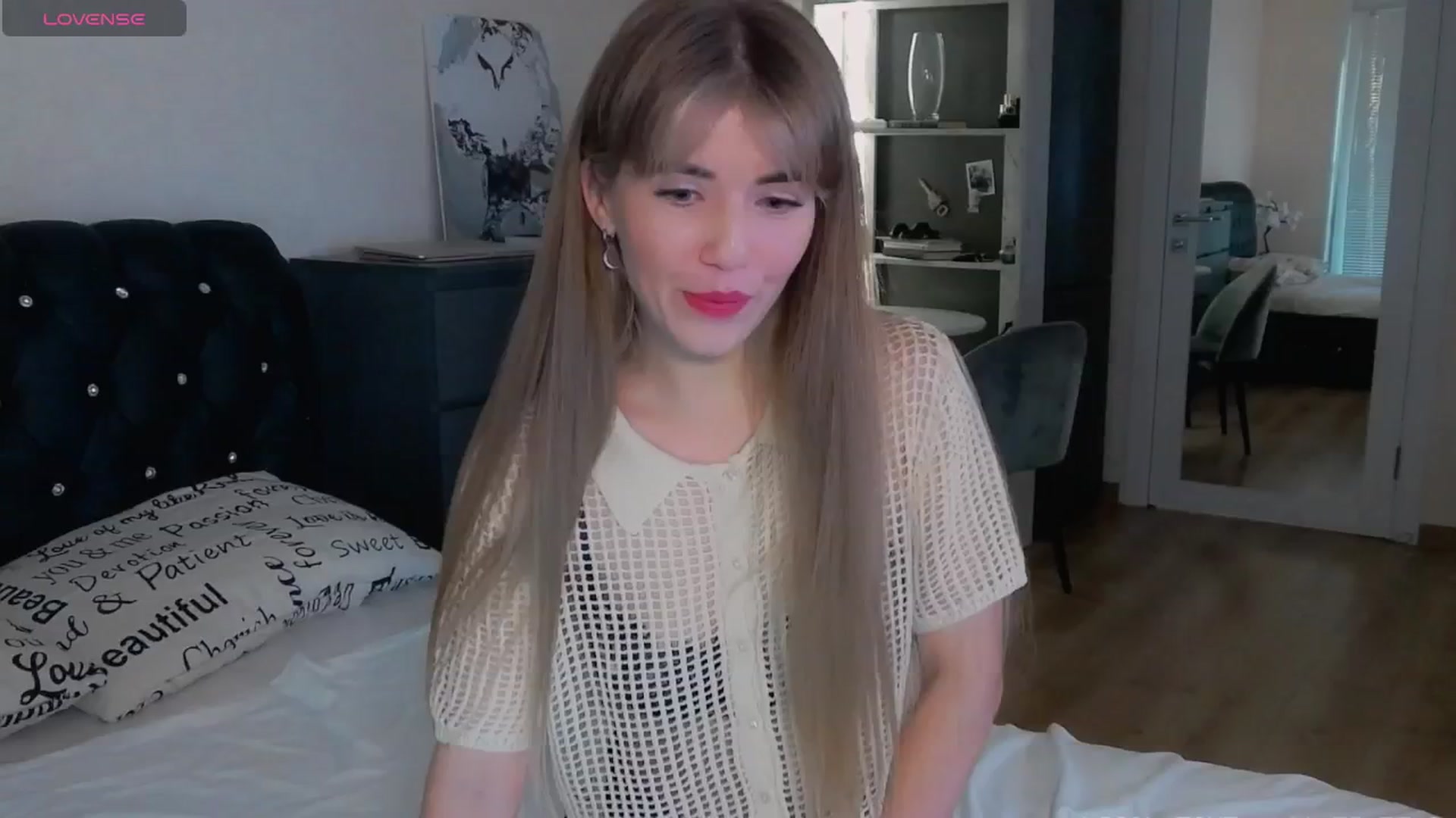 Gallery image thumbnail from KilianSou's myfreecams stream on, 08/15/2025, 09:34 image 17 of 20