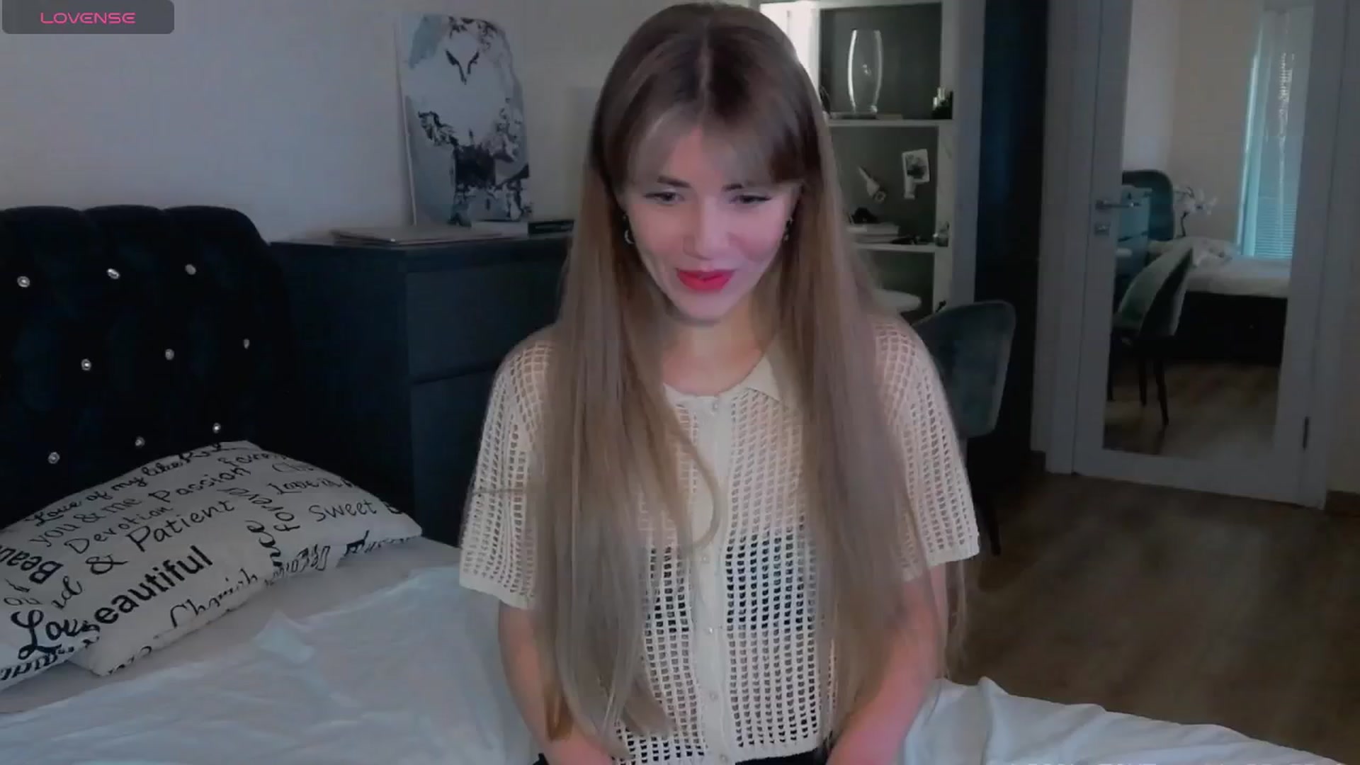 Gallery image thumbnail from KilianSou's myfreecams stream on, 08/15/2025, 09:34 image 14 of 20