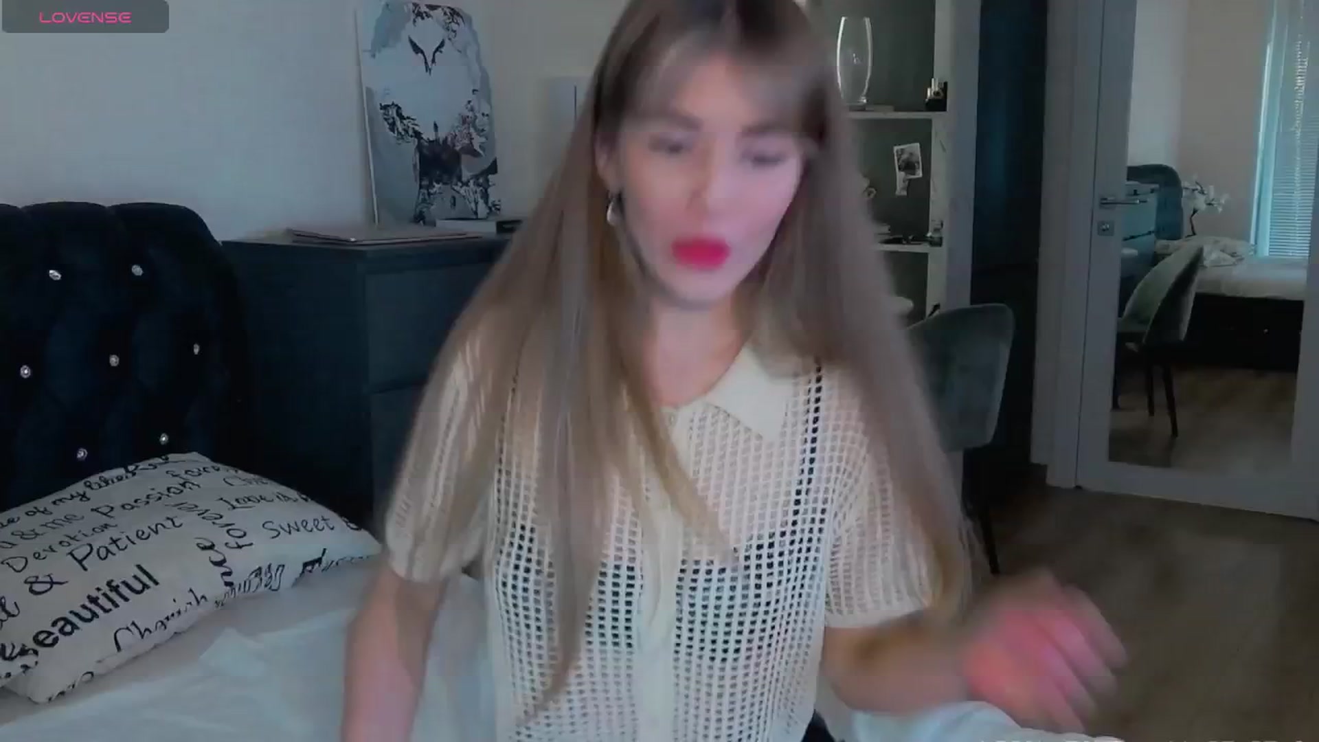 Gallery image thumbnail from KilianSou's myfreecams stream on, 08/15/2025, 09:34 image 7 of 20