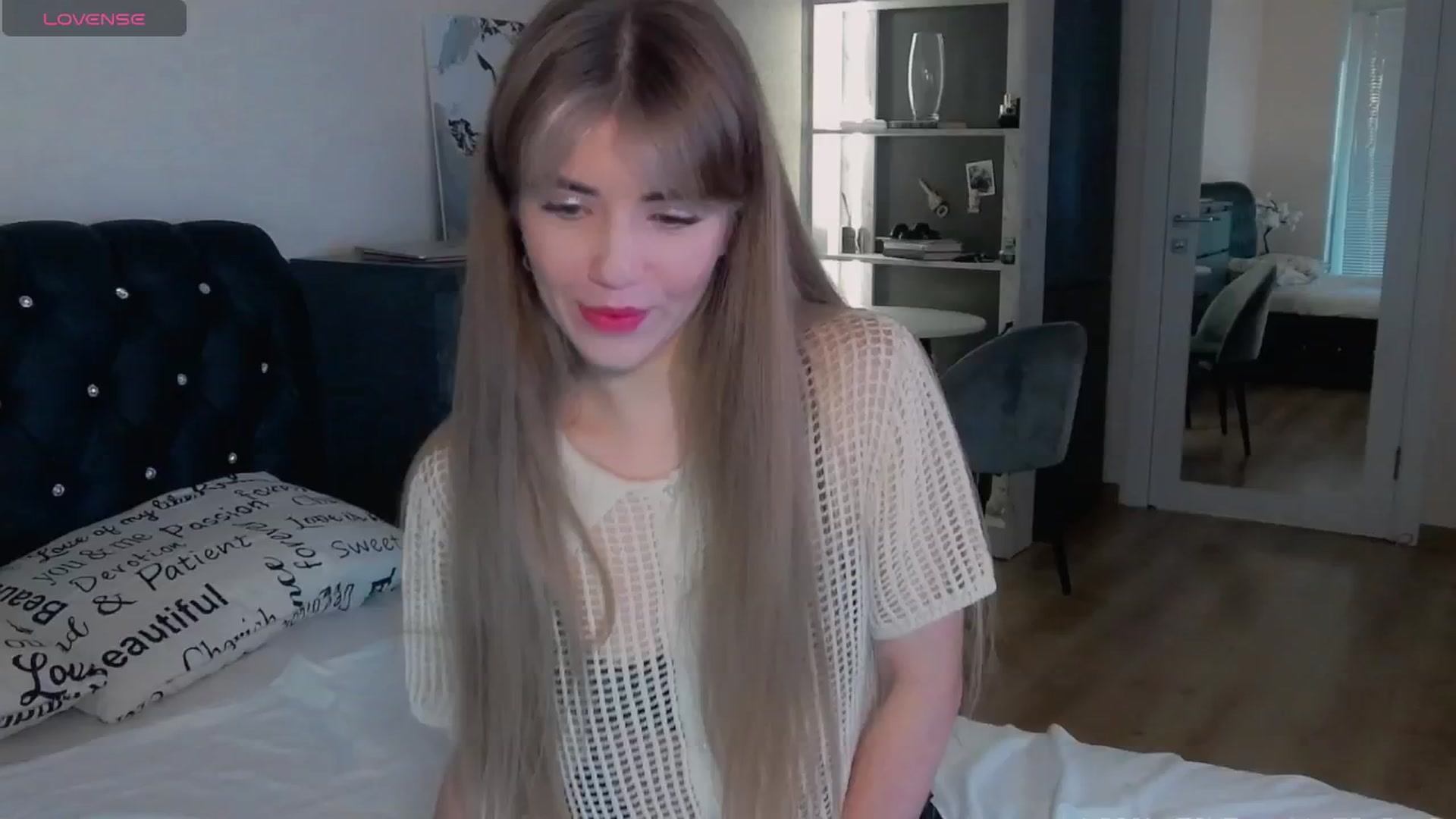 Gallery image thumbnail from KilianSou's myfreecams stream on, 08/15/2025, 09:34 image 16 of 20