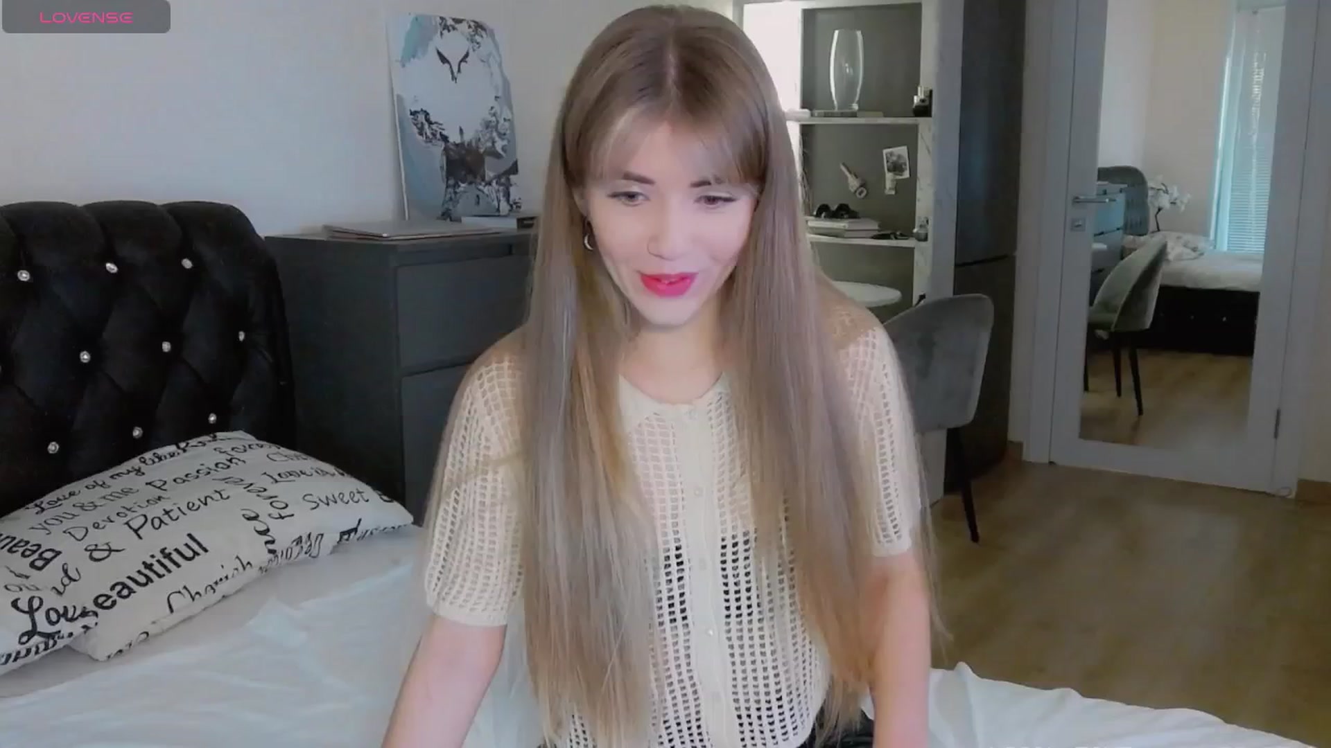 Gallery image thumbnail from KilianSou's myfreecams stream on, 08/15/2025, 09:34 image 9 of 20