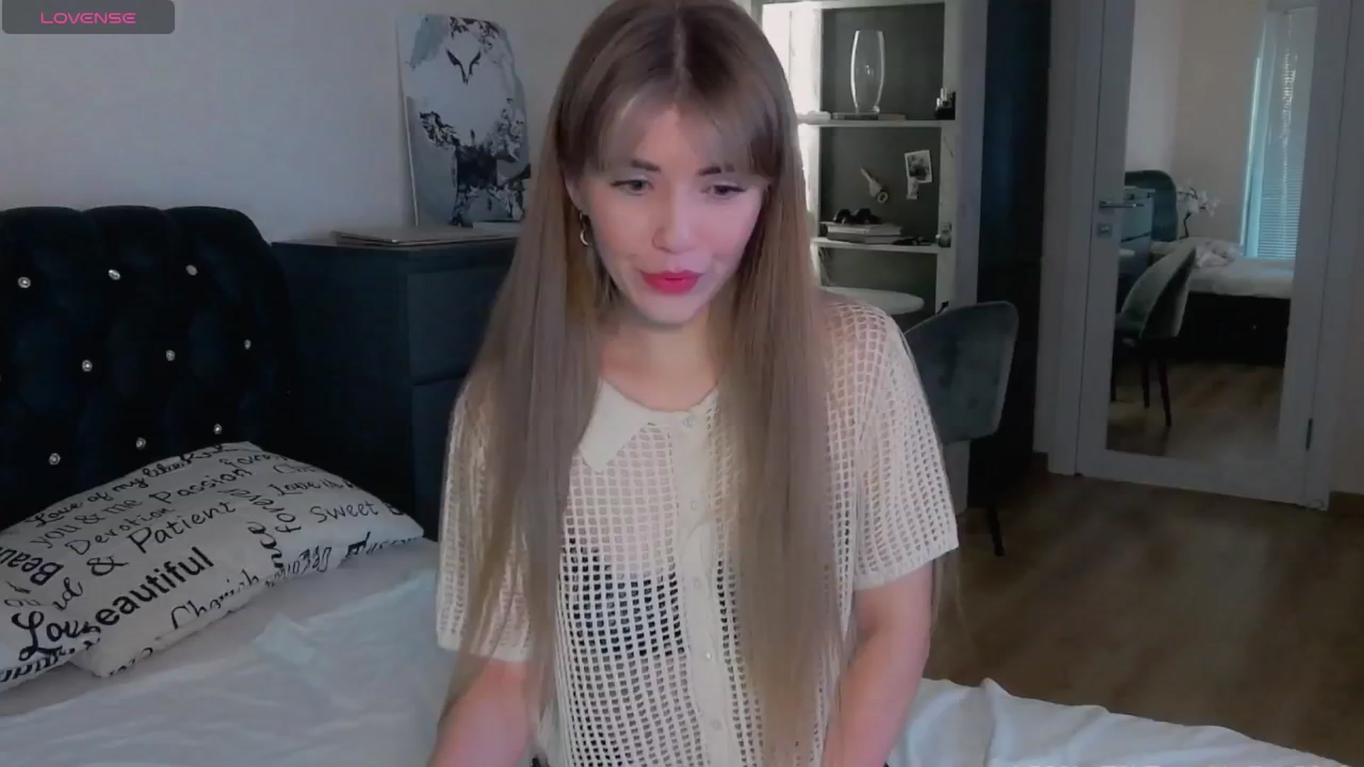 Gallery image thumbnail from KilianSou's myfreecams stream on, 08/15/2025, 09:34 image 18 of 20