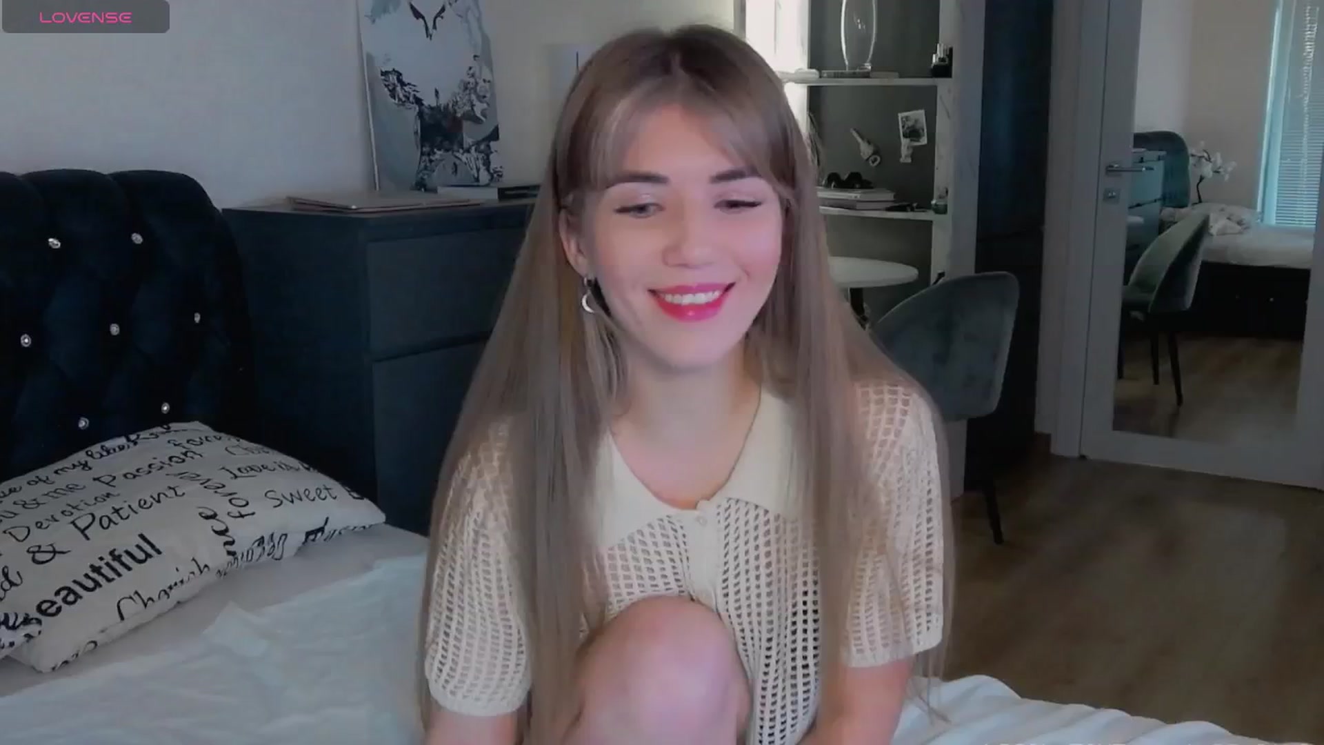 Gallery image thumbnail from KilianSou's myfreecams stream on, 08/15/2025, 09:34 image 3 of 20