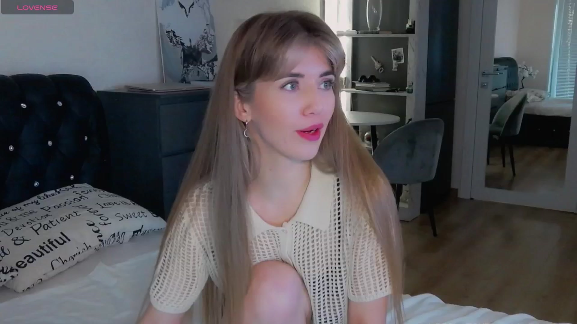 Gallery image thumbnail from KilianSou's myfreecams stream on, 08/15/2025, 09:34 image 2 of 20
