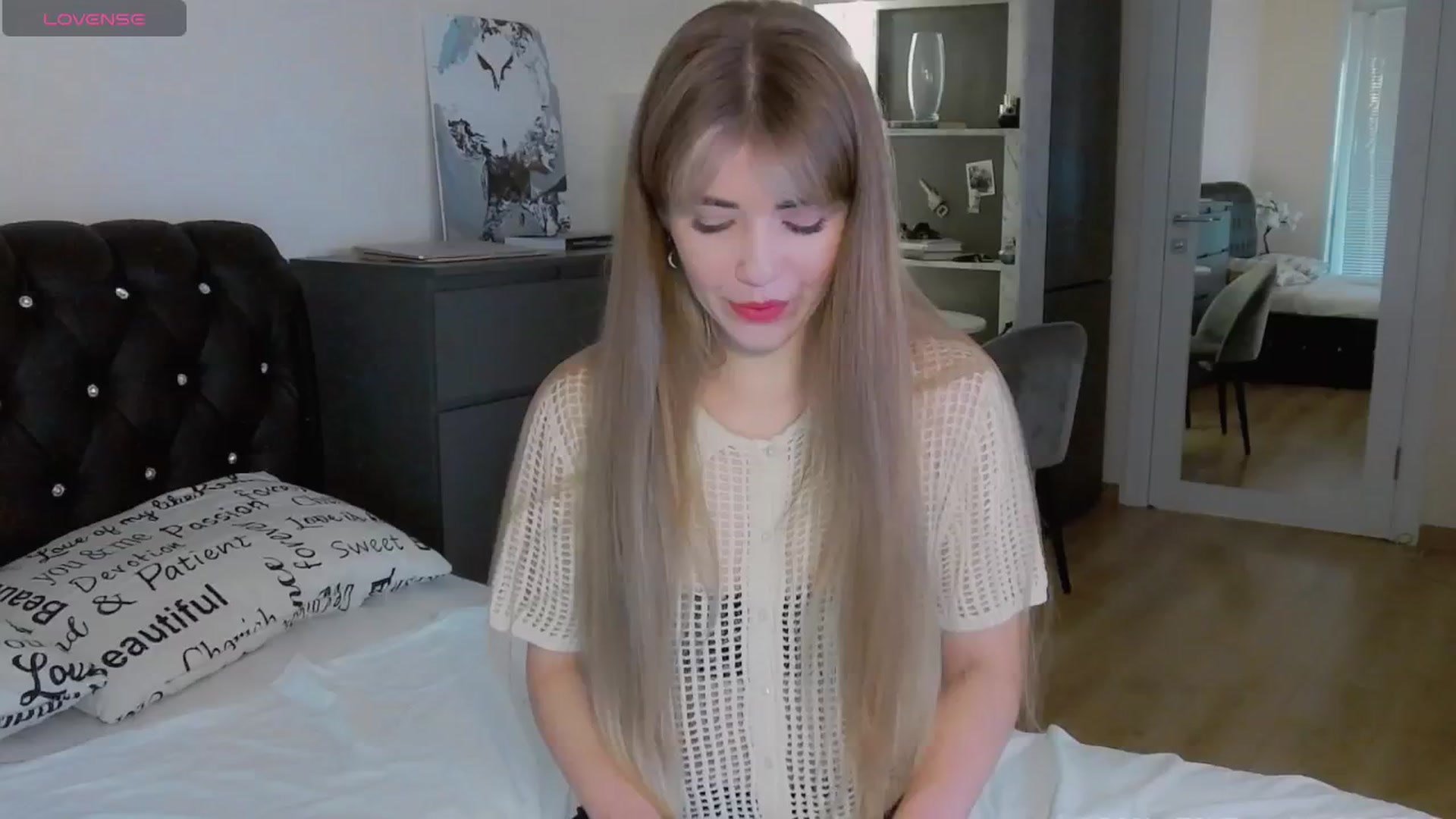 Gallery image thumbnail from KilianSou's myfreecams stream on, 08/15/2025, 09:34 image 10 of 20