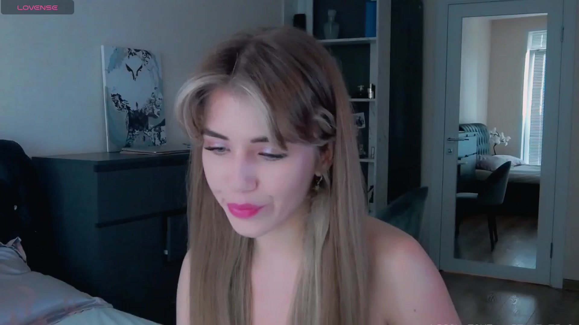 Gallery image thumbnail from KilianSou's myfreecams stream on, 08/17/2025, 06:18 image 5 of 20