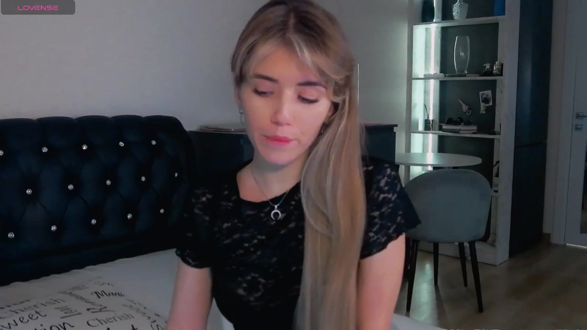 Gallery image thumbnail from KilianSou's myfreecams stream on, 08/23/2025, 09:49 image 17 of 20