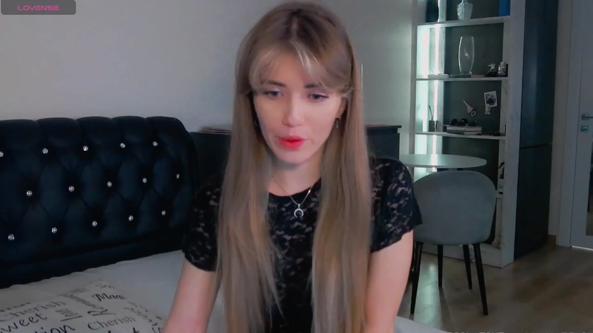 Gallery image thumbnail from KilianSou's myfreecams stream on, 08/23/2025, 09:49 image 13 of 20