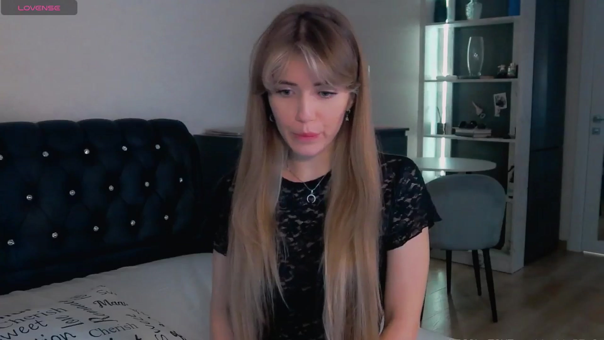Gallery image thumbnail from KilianSou's myfreecams stream on, 08/23/2025, 09:49 image 16 of 20
