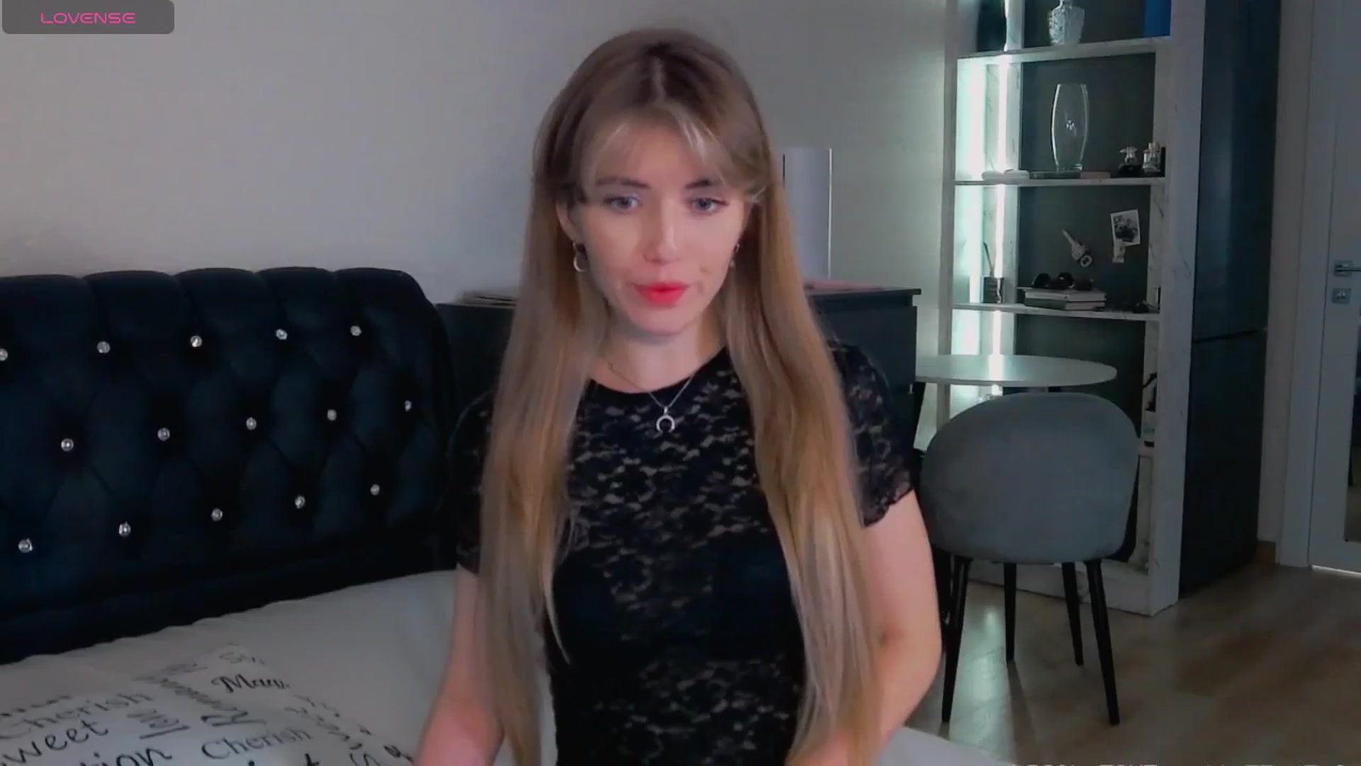 Gallery image thumbnail from KilianSou's myfreecams stream on, 08/23/2025, 09:49 image 6 of 20