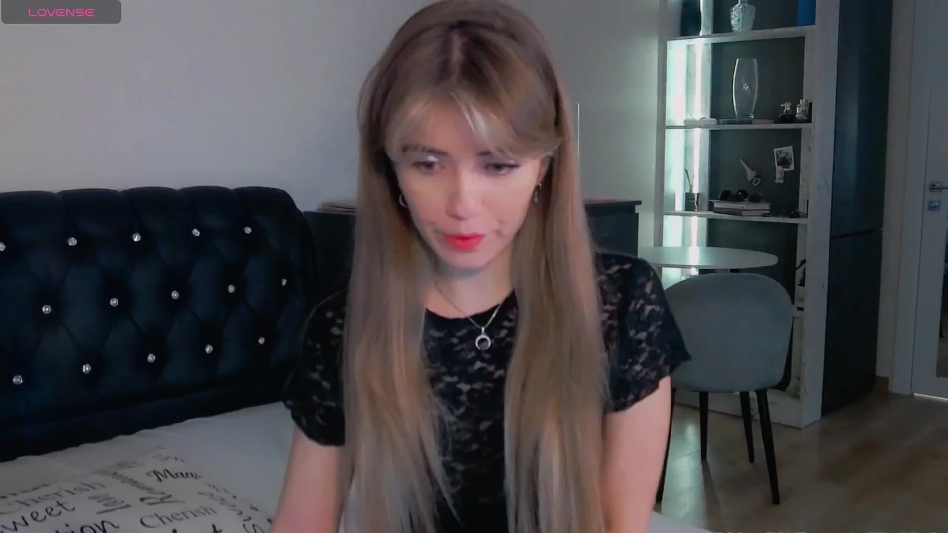 Gallery image thumbnail from KilianSou's myfreecams stream on, 08/23/2025, 09:49 image 8 of 20