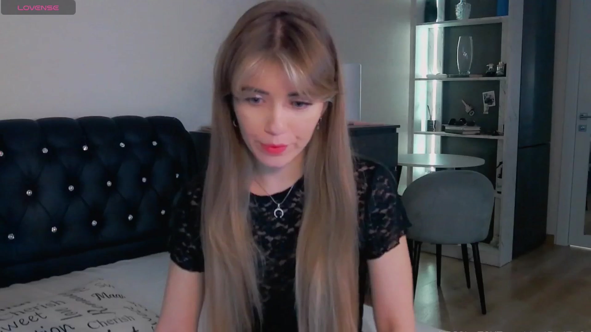 Gallery image thumbnail from KilianSou's myfreecams stream on, 08/23/2025, 09:49 image 12 of 20