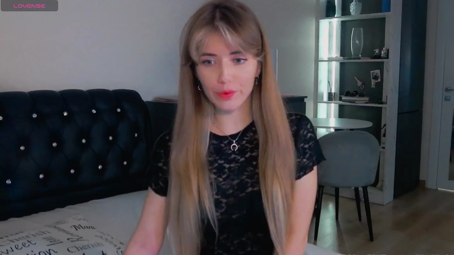 Gallery image thumbnail from KilianSou's myfreecams stream on, 08/23/2025, 09:49 image 10 of 20