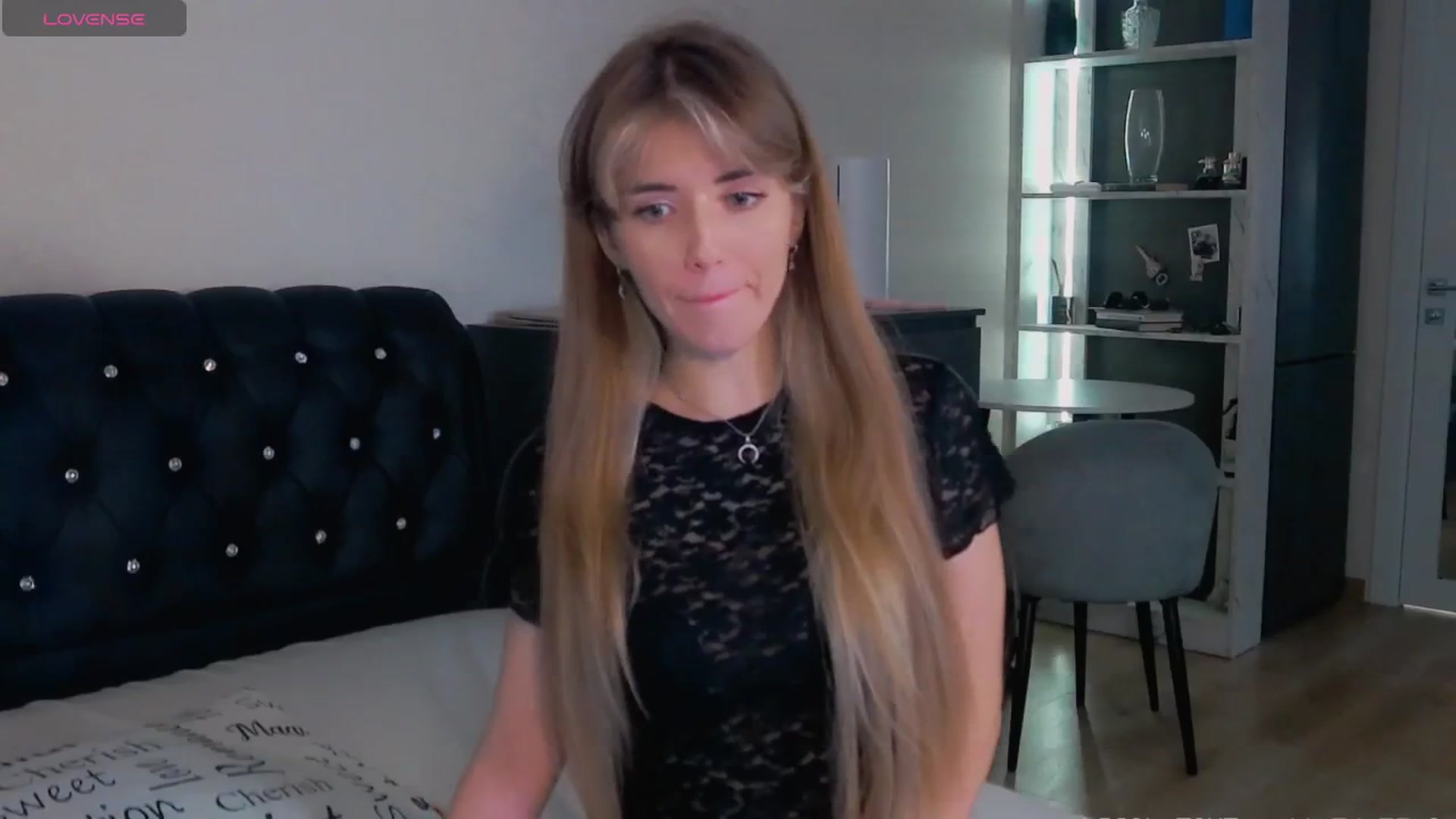 Gallery image thumbnail from KilianSou's myfreecams stream on, 08/23/2025, 09:49 image 5 of 20