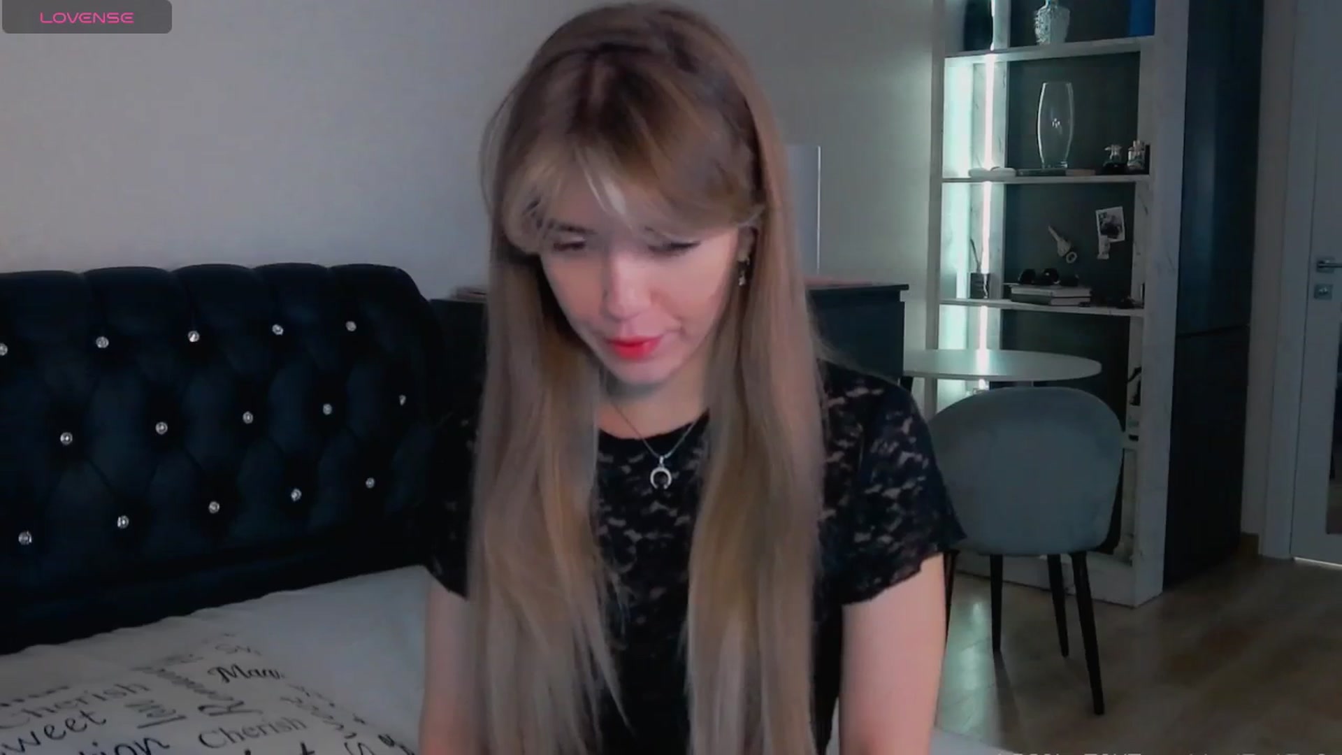 Gallery image thumbnail from KilianSou's myfreecams stream on, 08/23/2025, 09:49 image 15 of 20