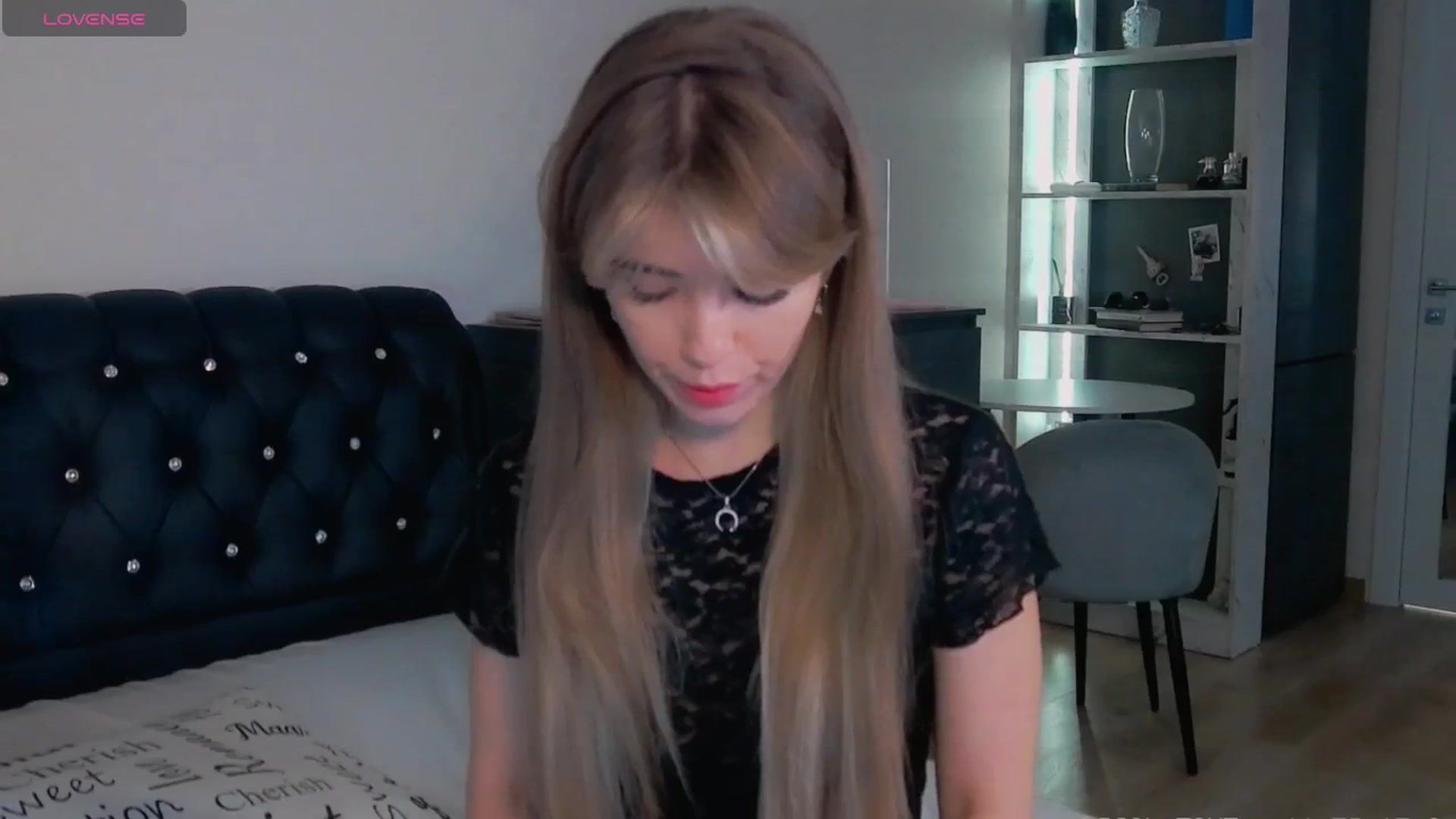 Gallery image thumbnail from KilianSou's myfreecams stream on, 08/23/2025, 09:49 image 9 of 20
