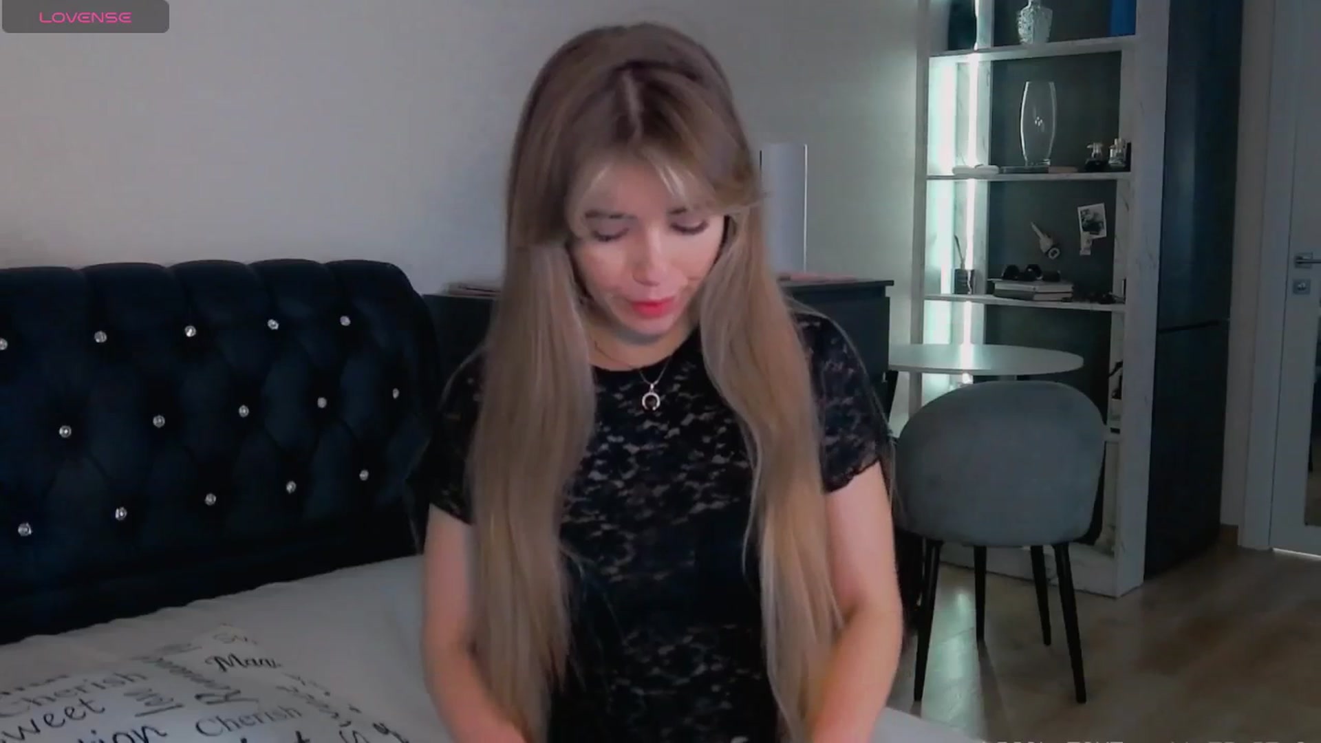 Gallery image thumbnail from KilianSou's myfreecams stream on, 08/23/2025, 09:49 image 2 of 20