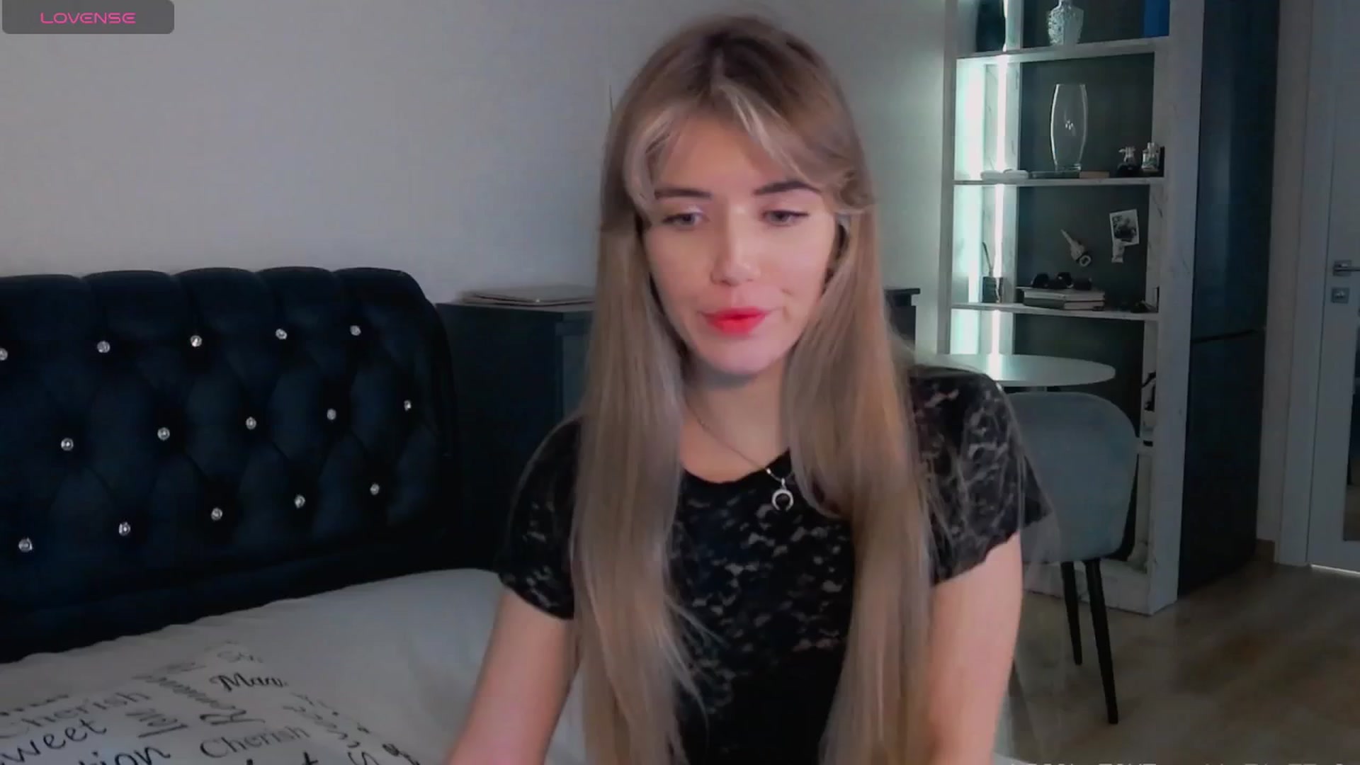 Gallery image thumbnail from KilianSou's myfreecams stream on, 08/23/2025, 09:49 image 1 of 20