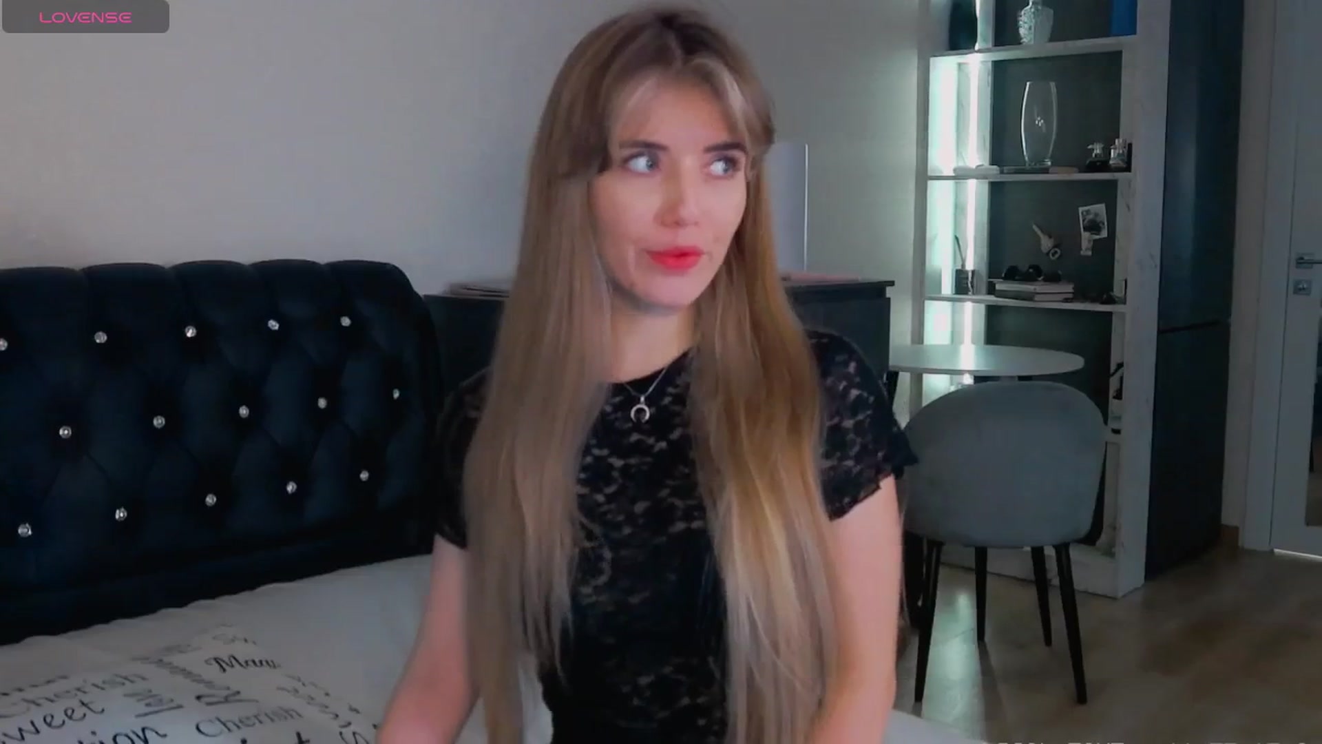 Gallery image thumbnail from KilianSou's myfreecams stream on, 08/23/2025, 09:49 image 3 of 20