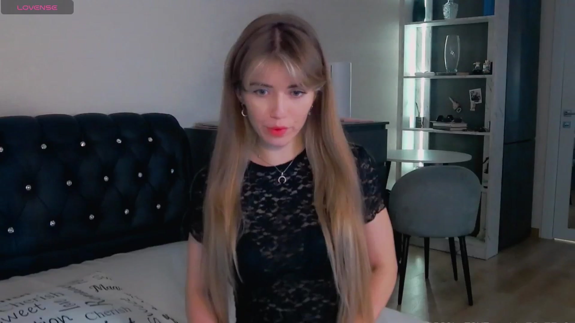 Gallery image thumbnail from KilianSou's myfreecams stream on, 08/23/2025, 09:49 image 7 of 20