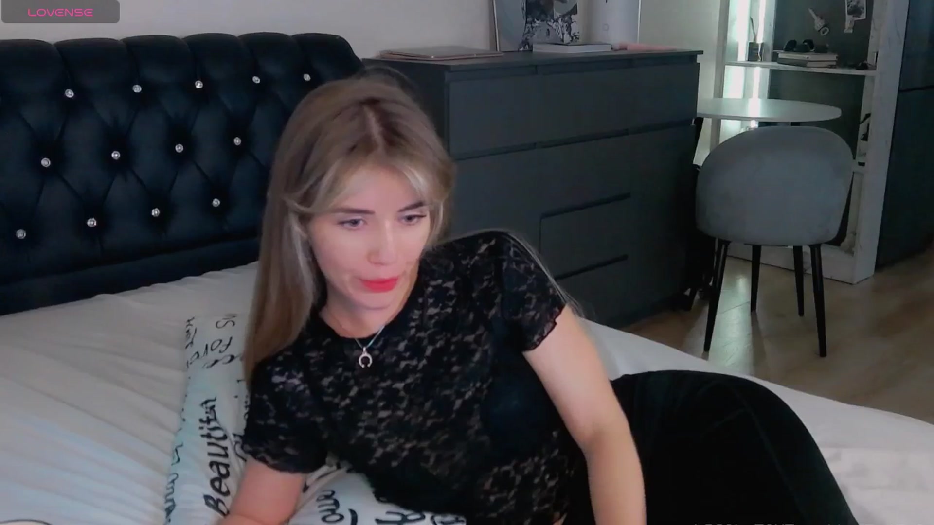 Gallery image thumbnail from KilianSou's myfreecams stream on, 08/23/2025, 09:49 image 18 of 20